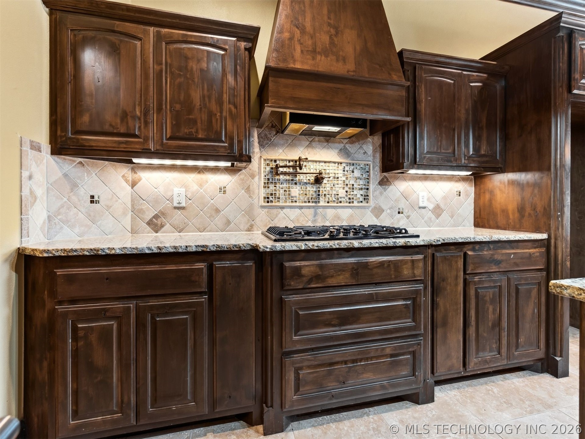 18961 Chickadee Court Owasso OK 74055