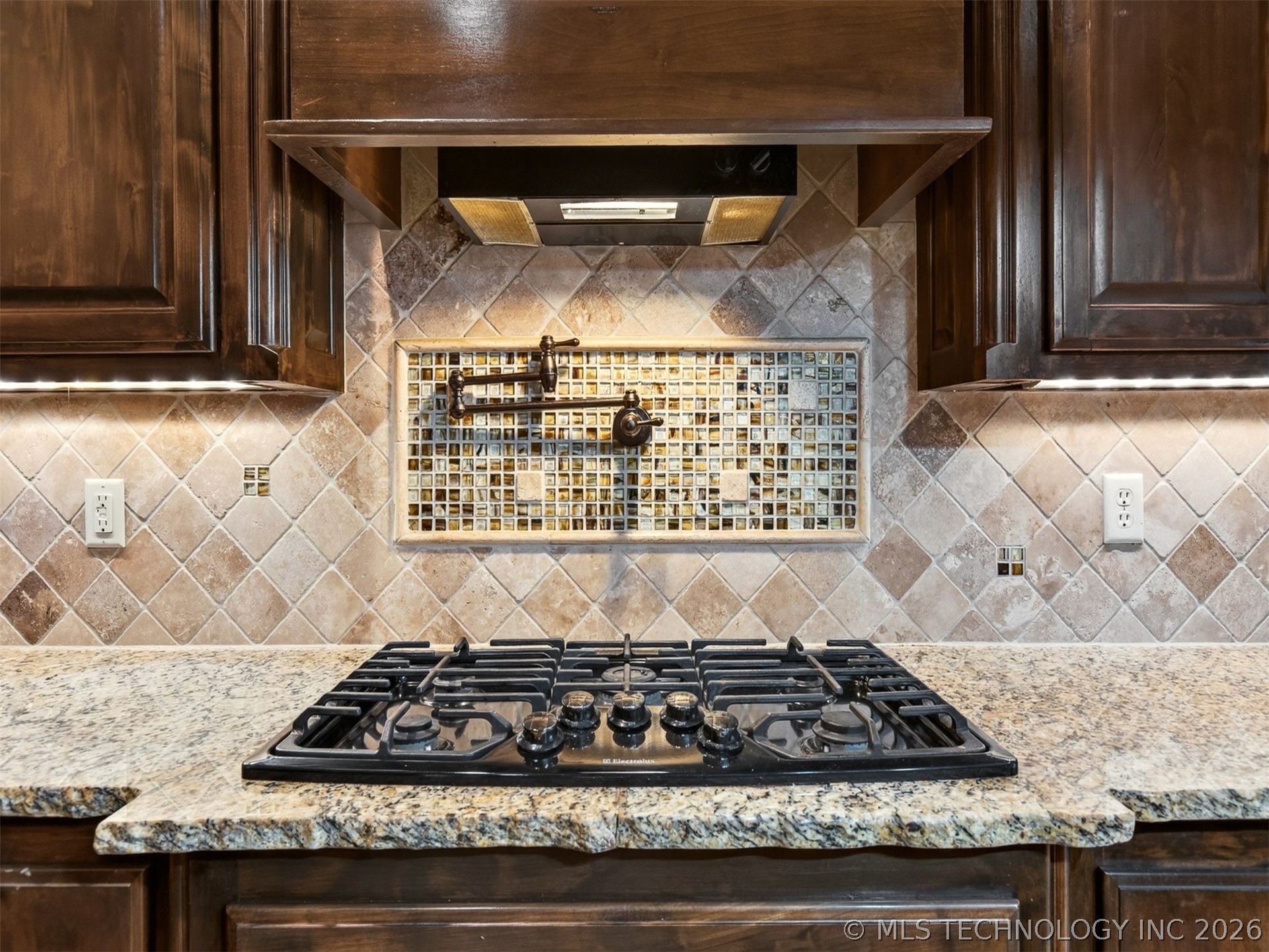 18961 Chickadee Court Owasso OK 74055