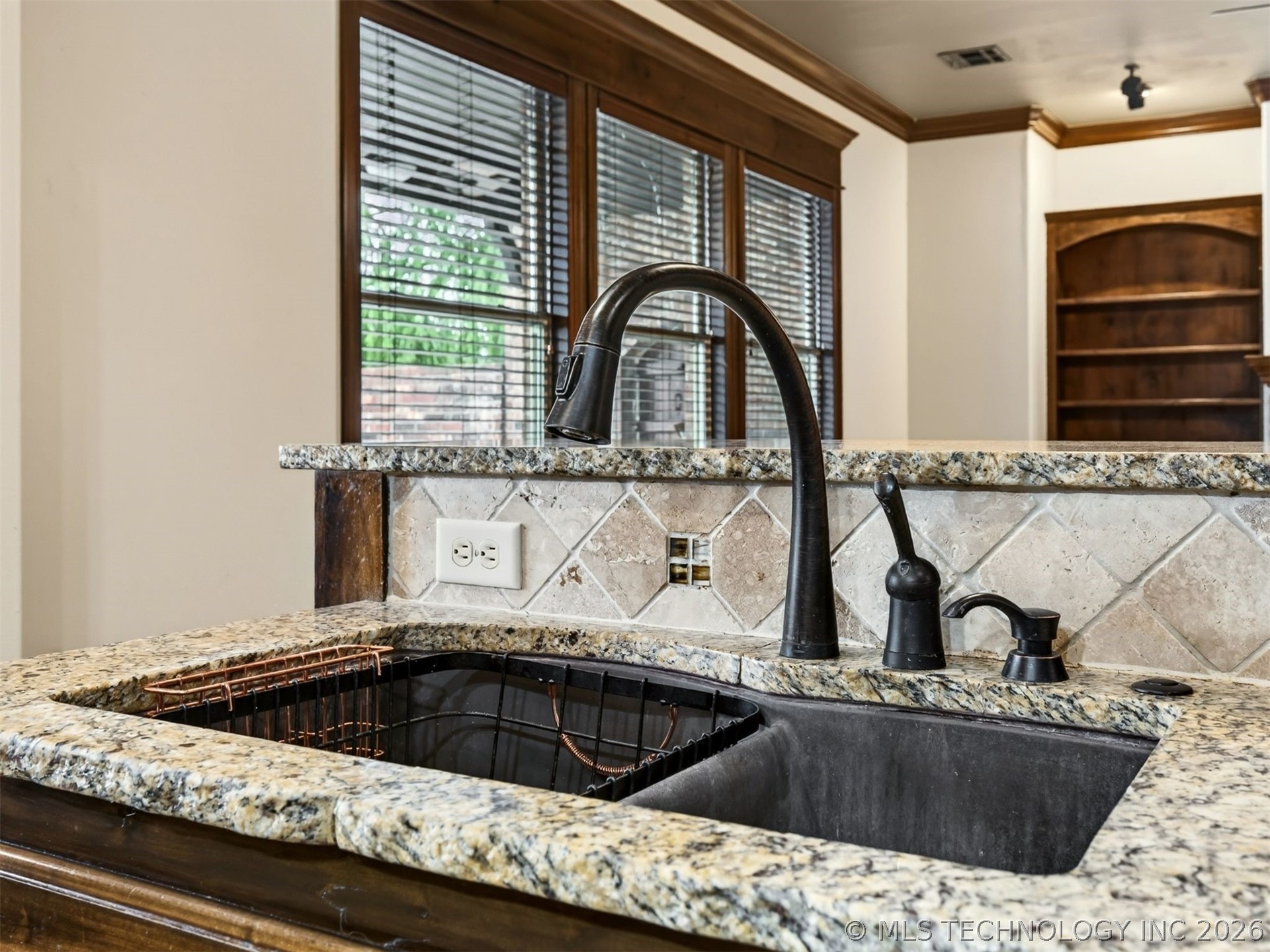 18961 Chickadee Court Owasso OK 74055