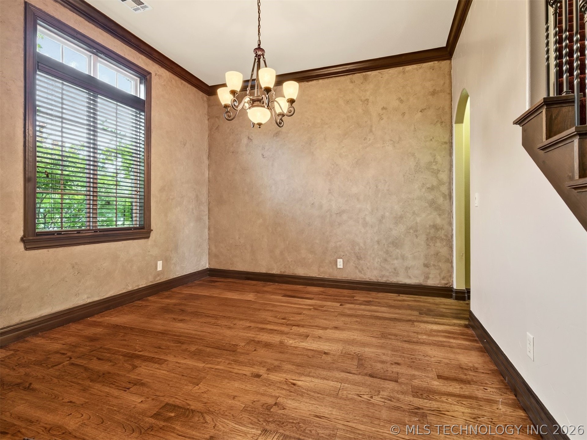 18961 Chickadee Court Owasso OK 74055