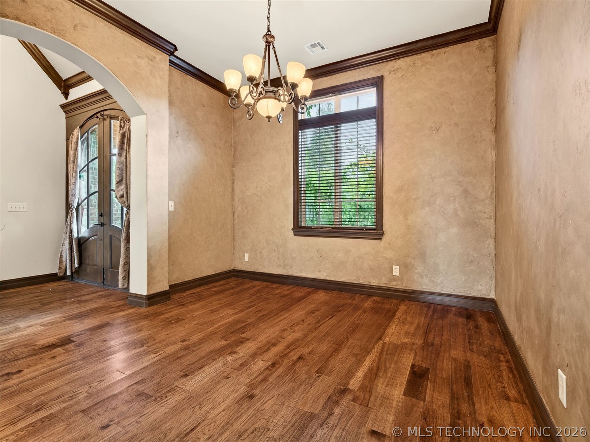 18961 Chickadee Court Owasso OK 74055