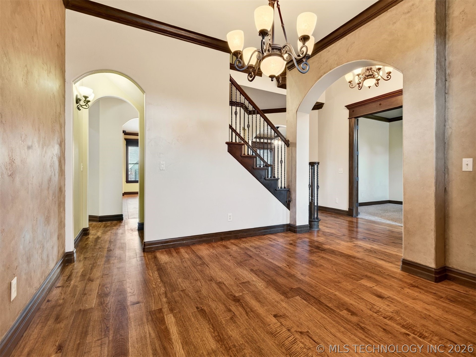 18961 Chickadee Court Owasso OK 74055
