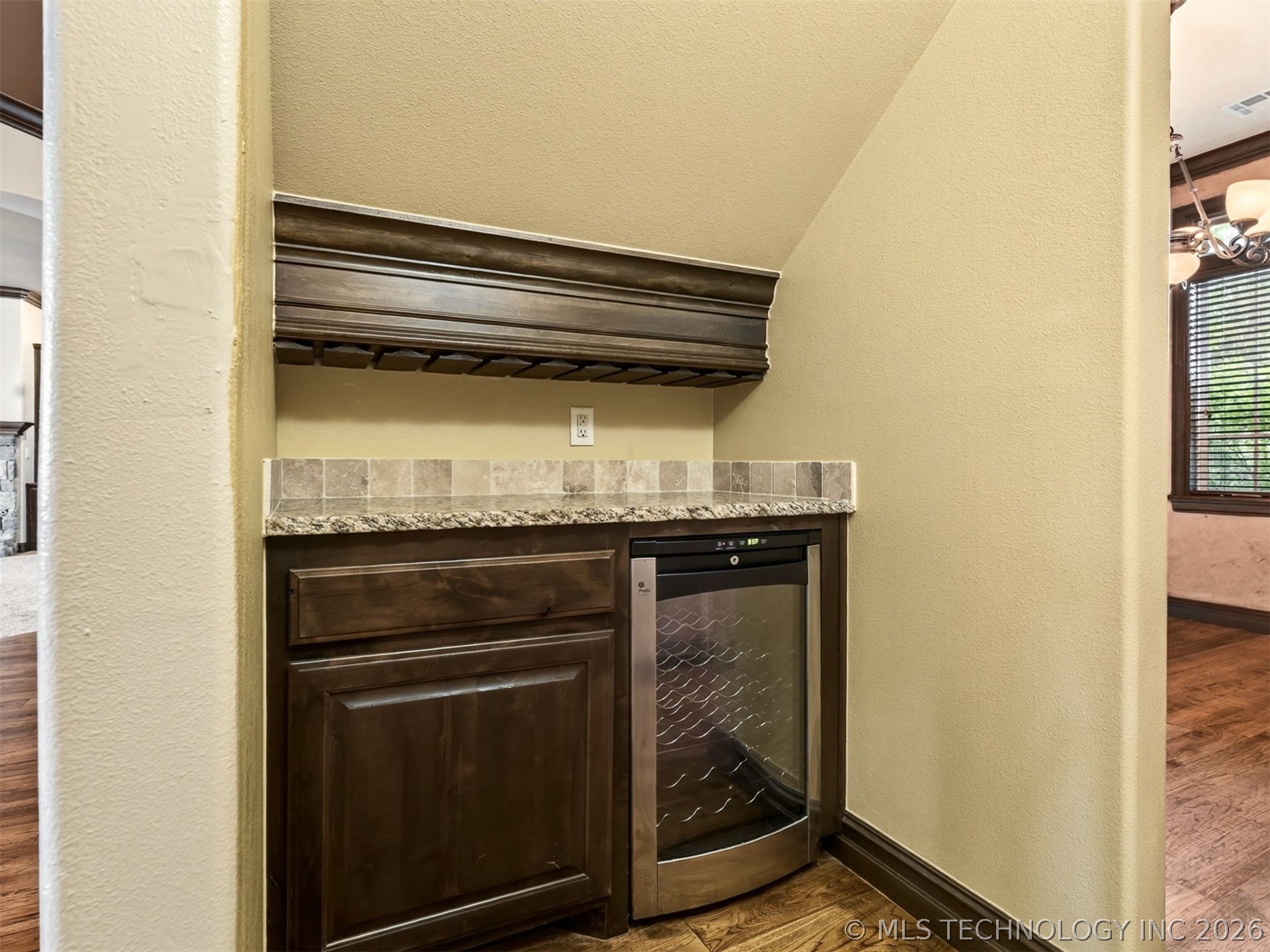 18961 Chickadee Court Owasso OK 74055
