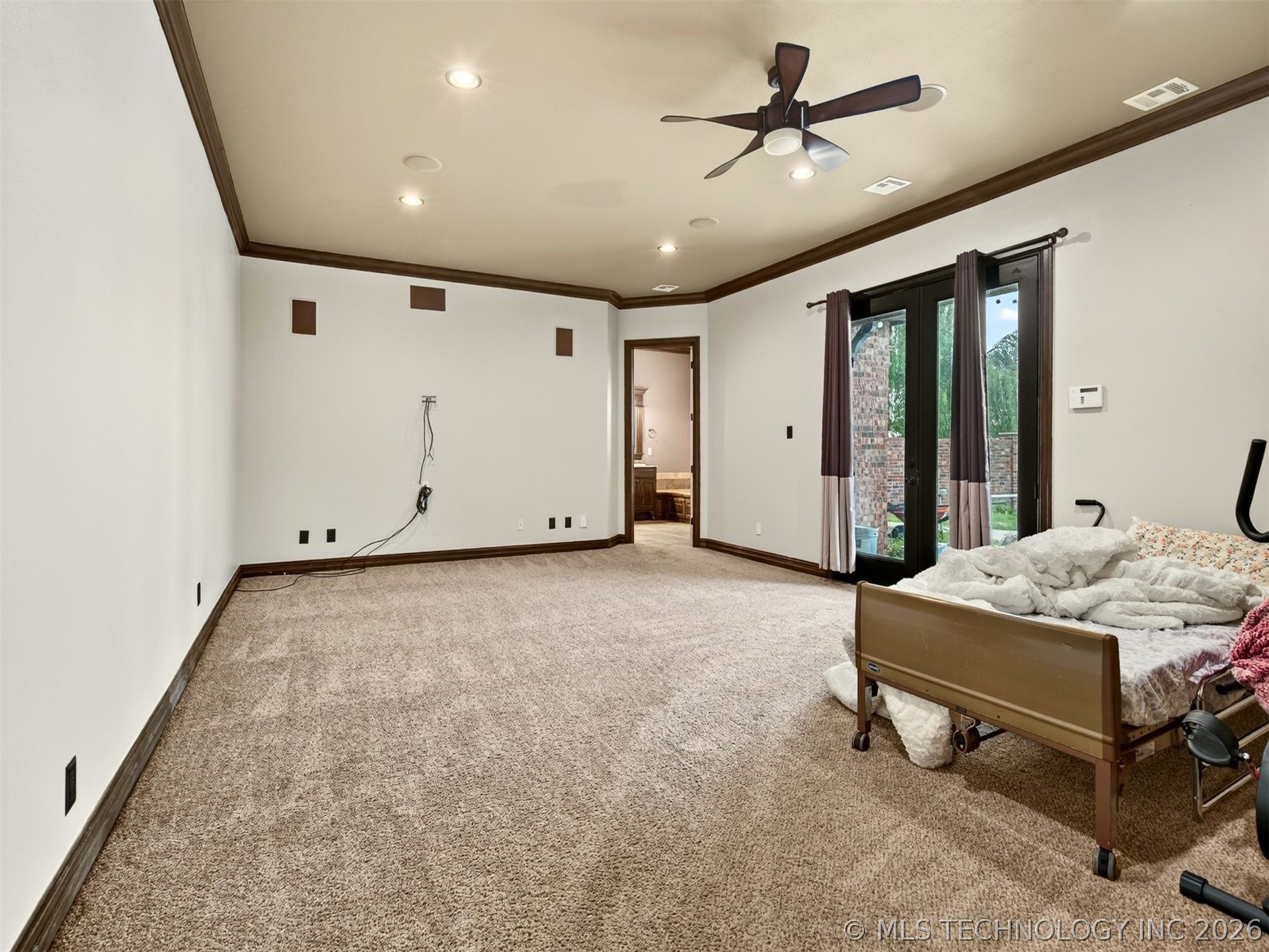 18961 Chickadee Court Owasso OK 74055