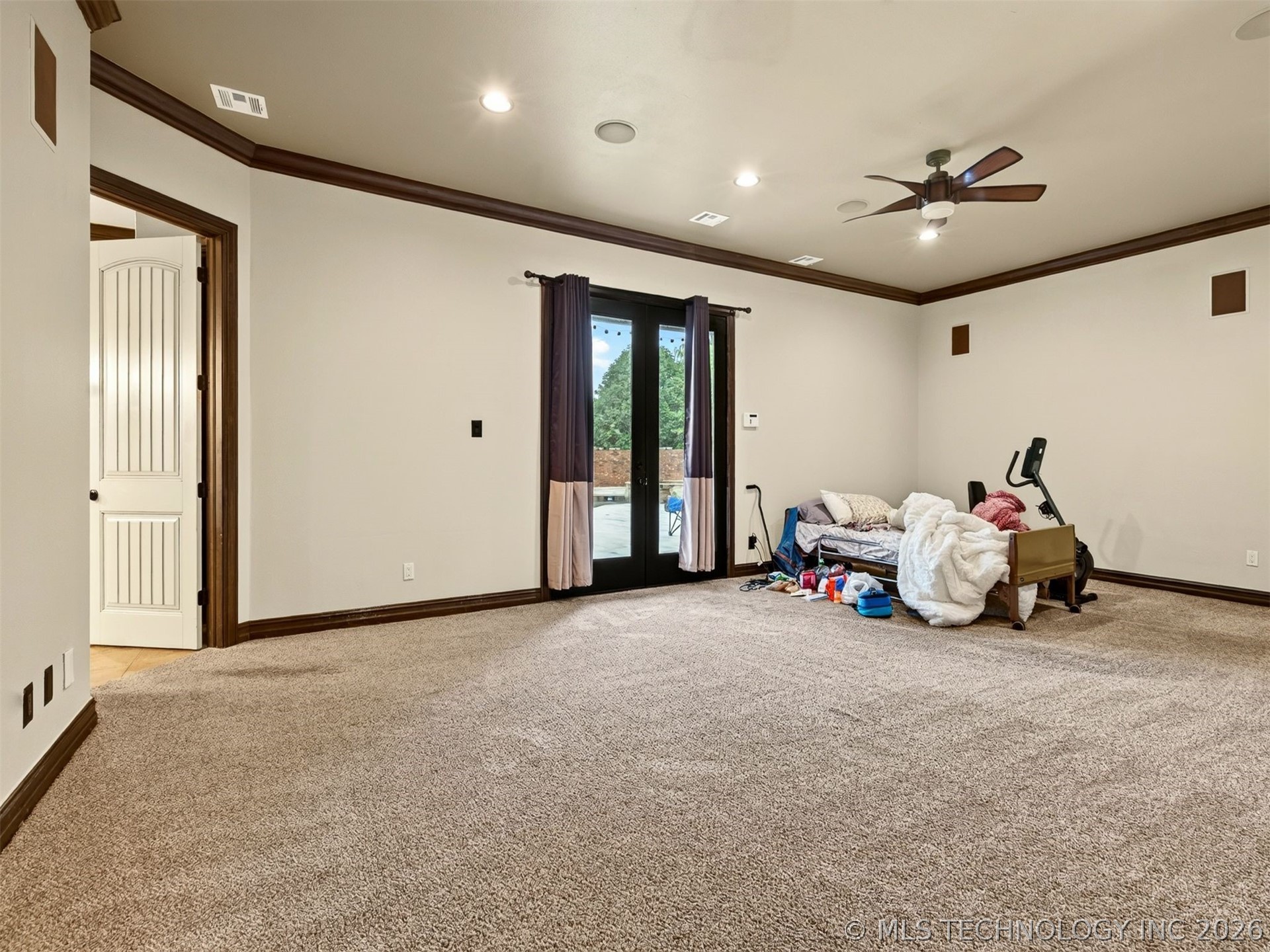 18961 Chickadee Court Owasso OK 74055