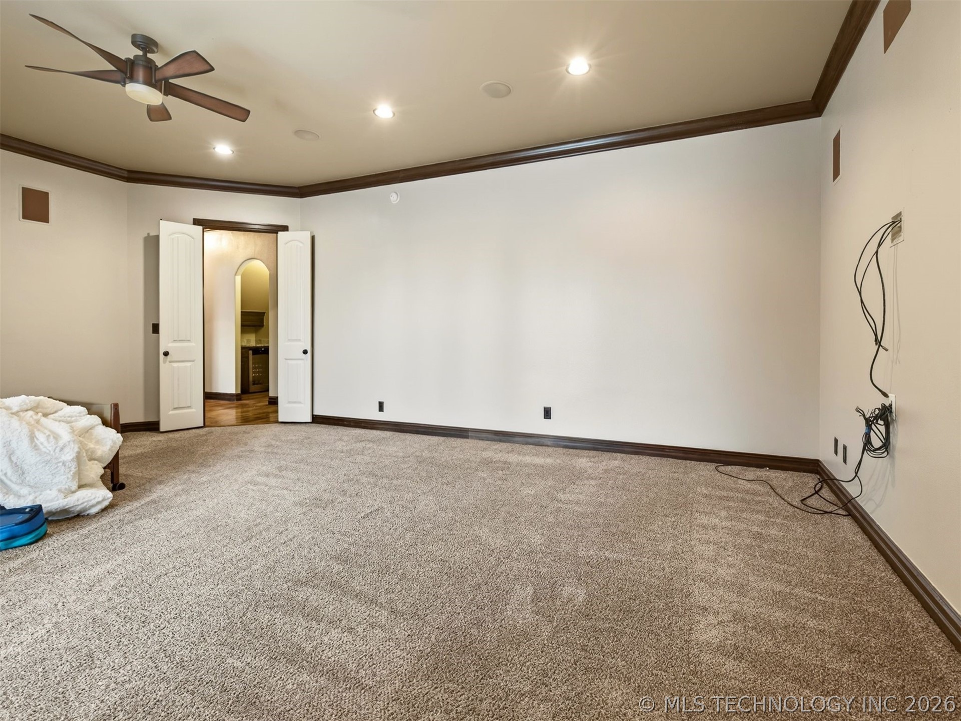 18961 Chickadee Court Owasso OK 74055