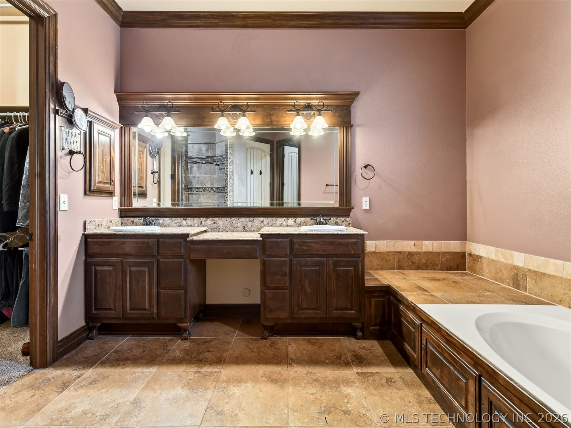 18961 Chickadee Court Owasso OK 74055