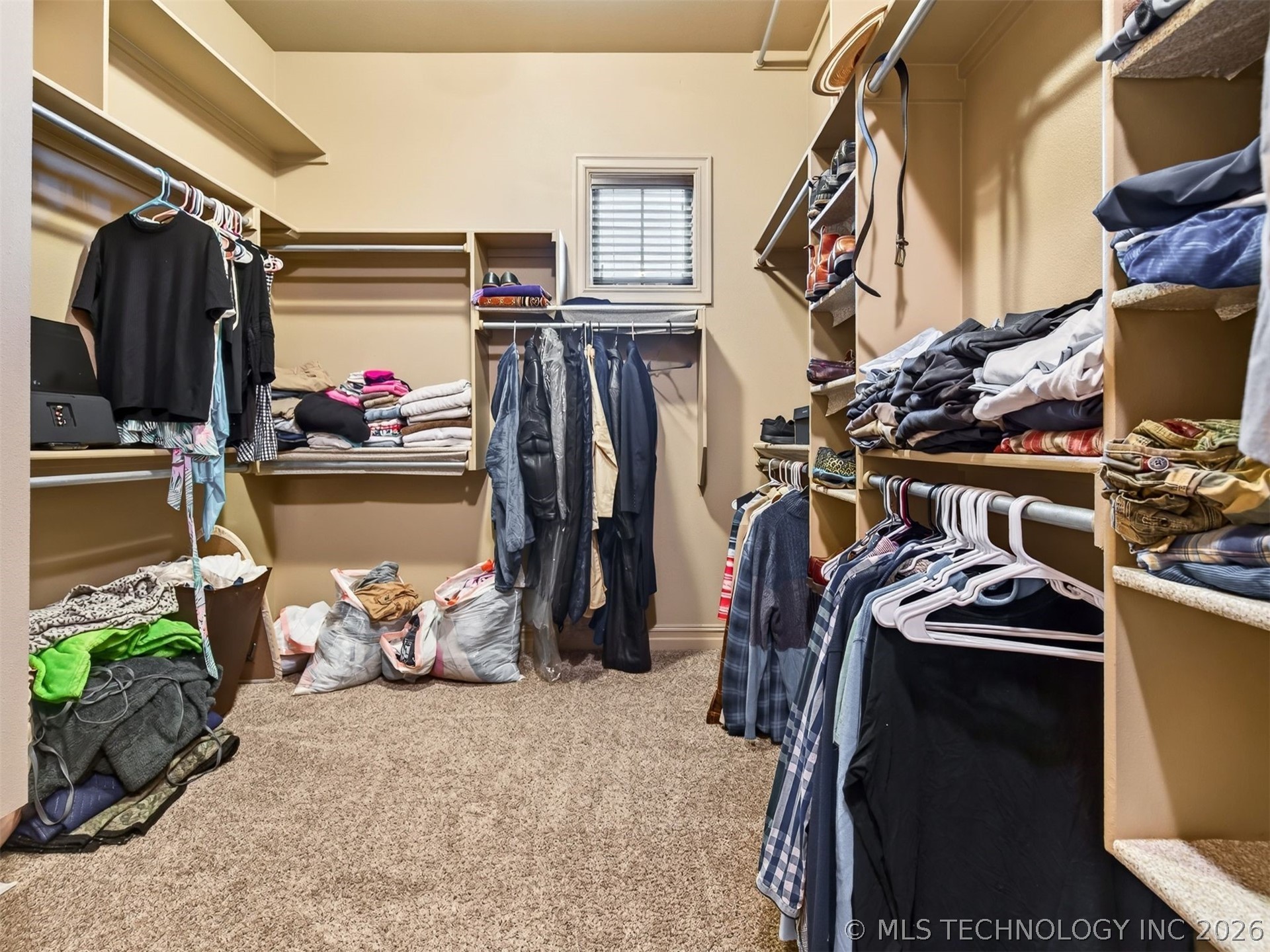 18961 Chickadee Court Owasso OK 74055