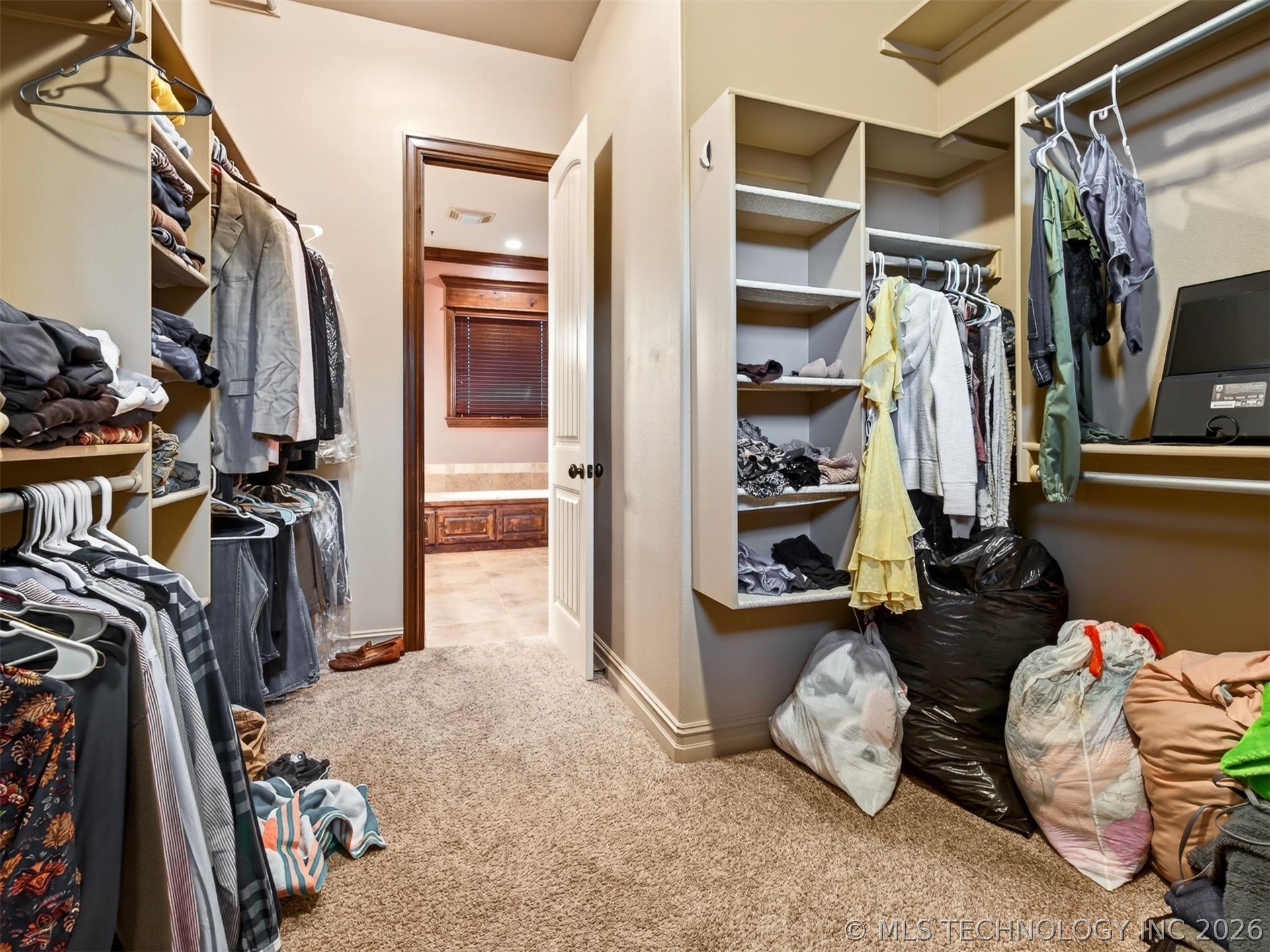 18961 Chickadee Court Owasso OK 74055