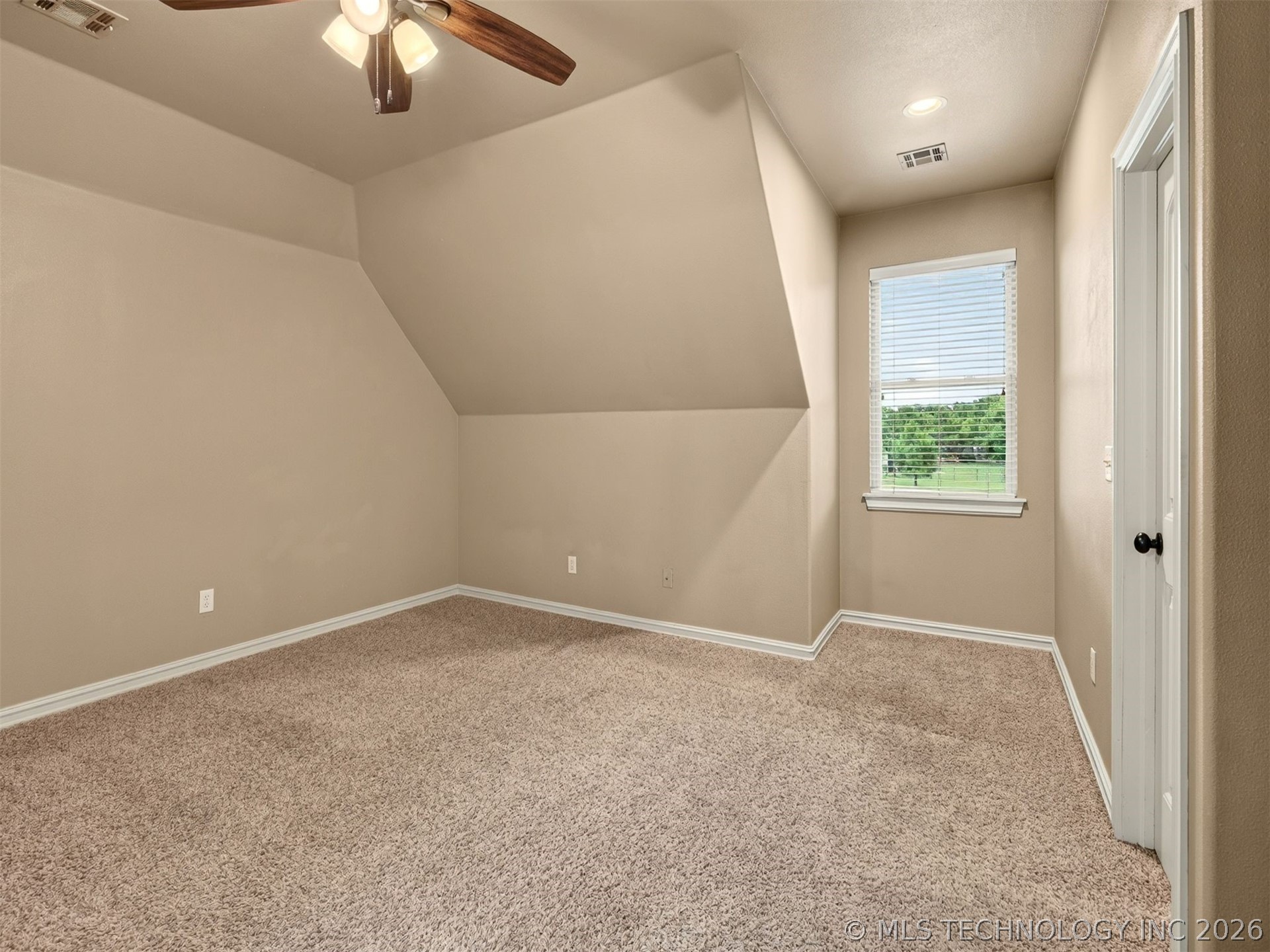18961 Chickadee Court Owasso OK 74055