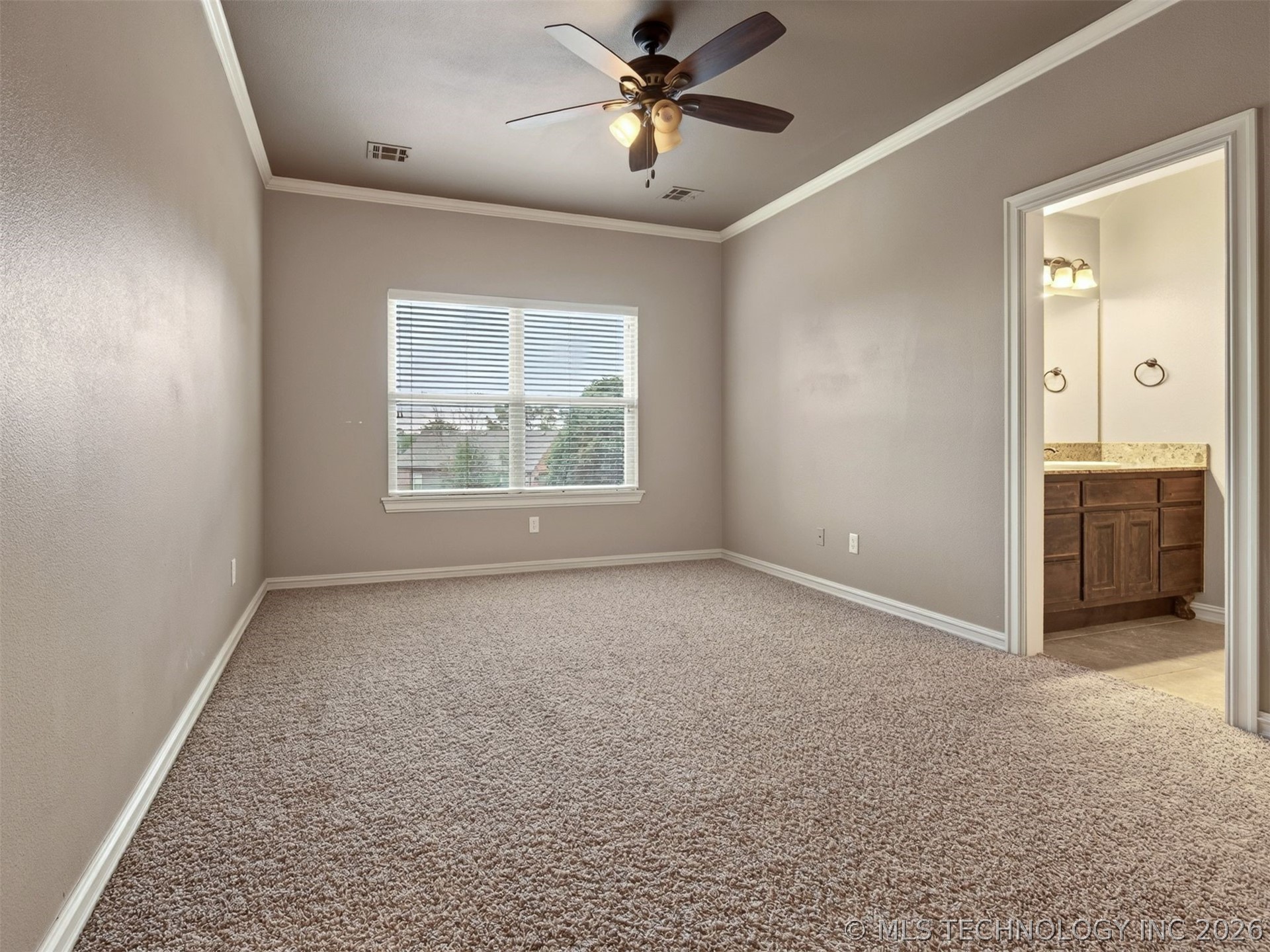 18961 Chickadee Court Owasso OK 74055