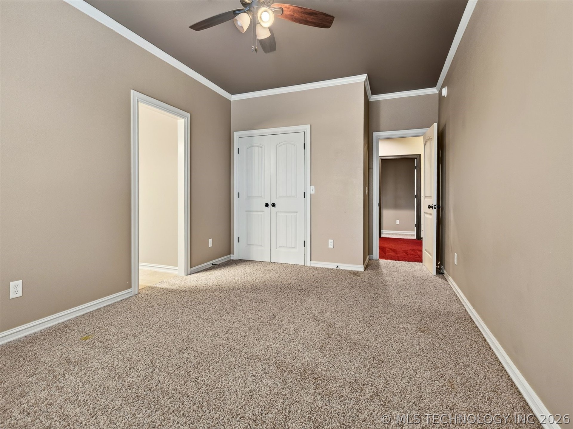 18961 Chickadee Court Owasso OK 74055