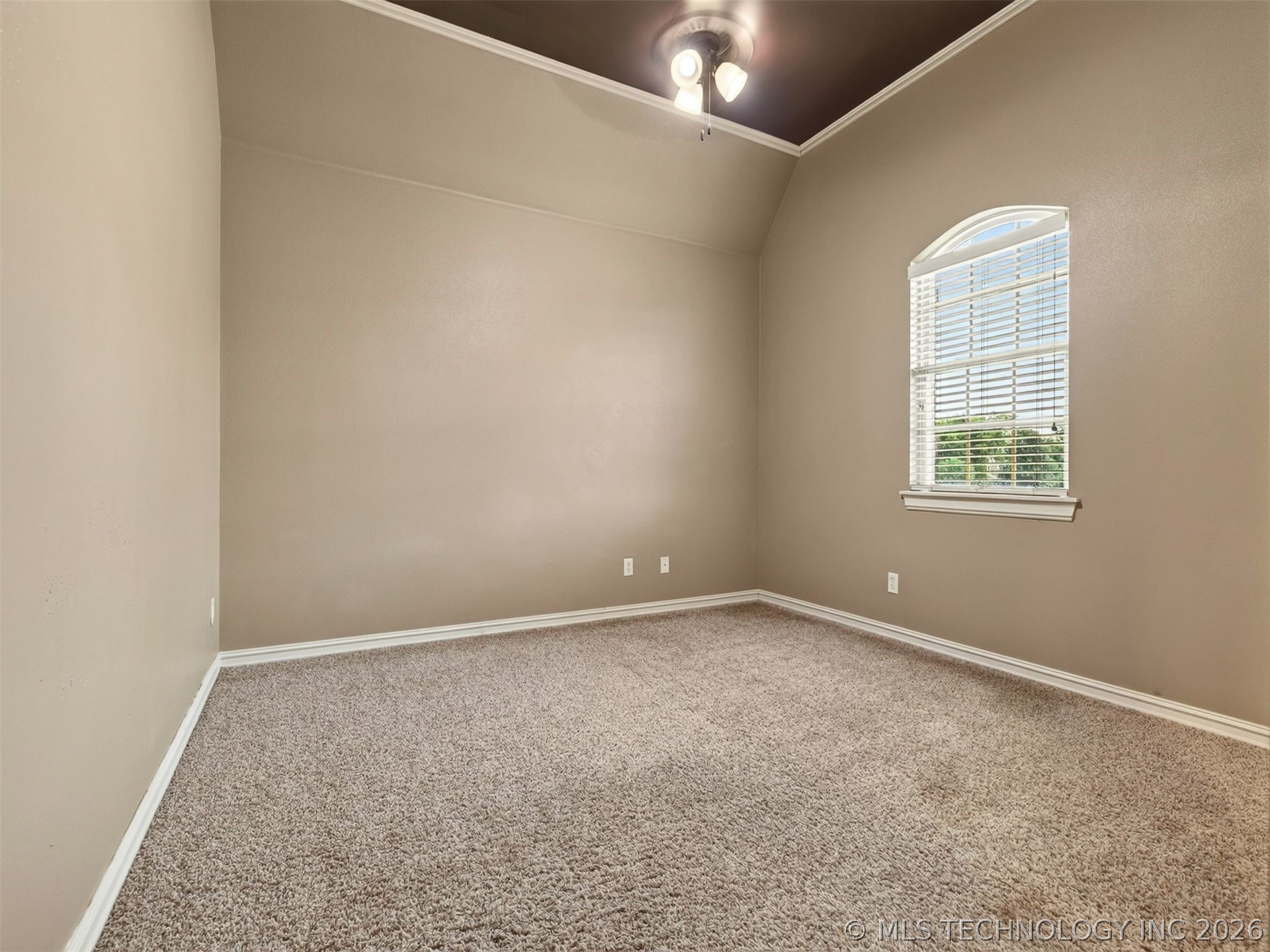 18961 Chickadee Court Owasso OK 74055