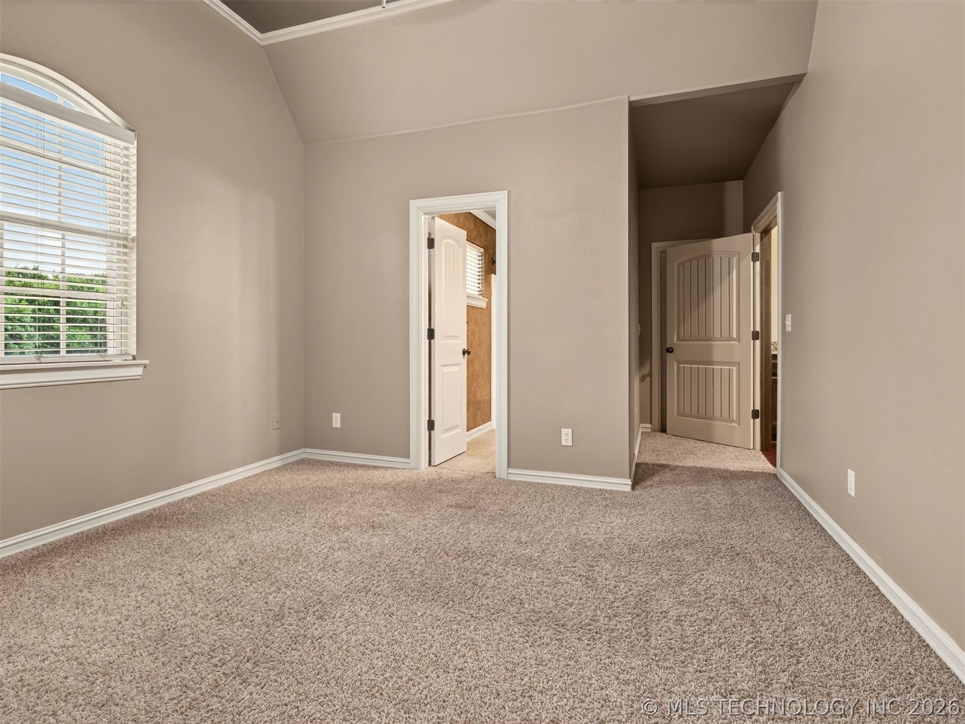 18961 Chickadee Court Owasso OK 74055