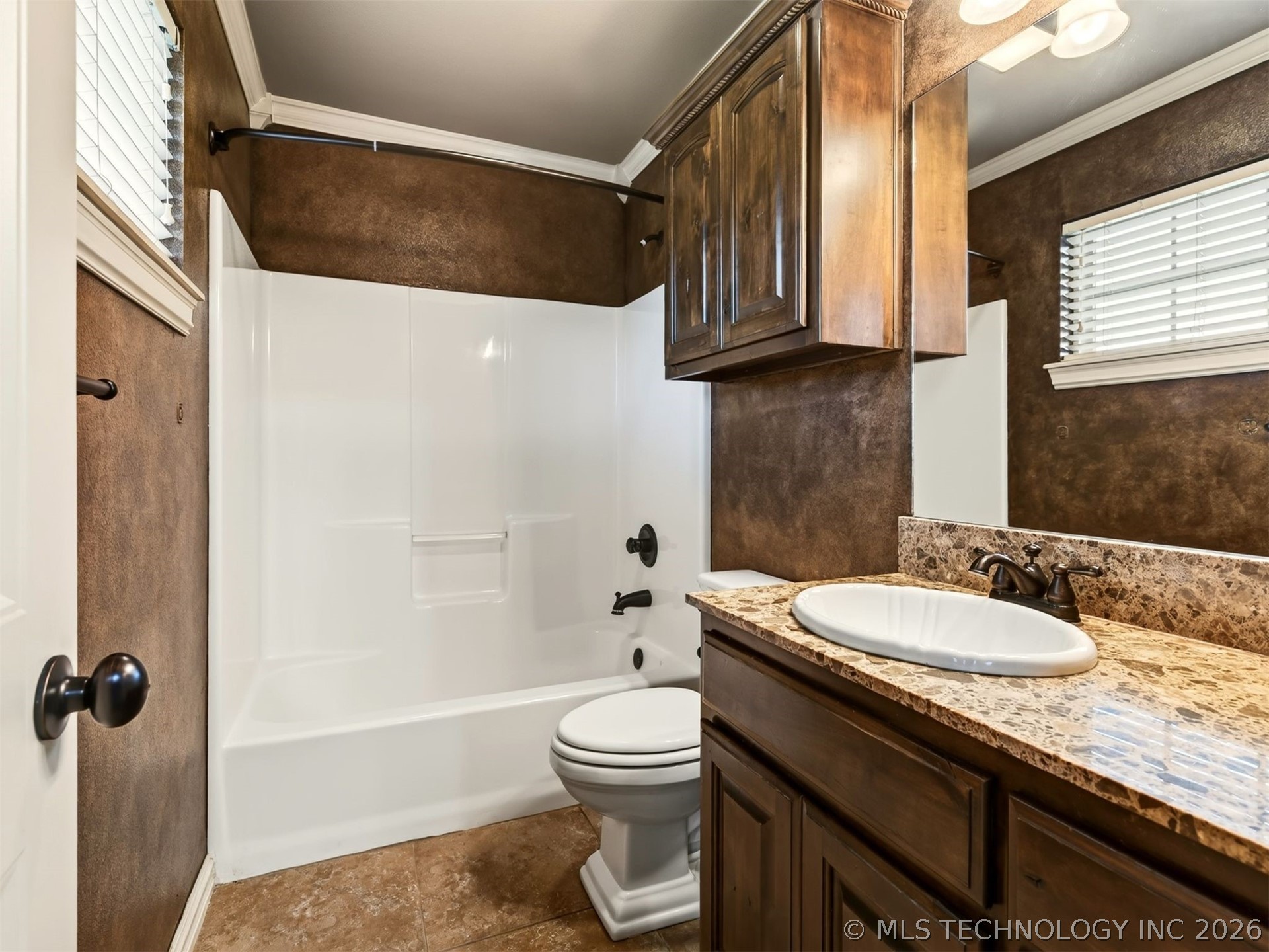 18961 Chickadee Court Owasso OK 74055