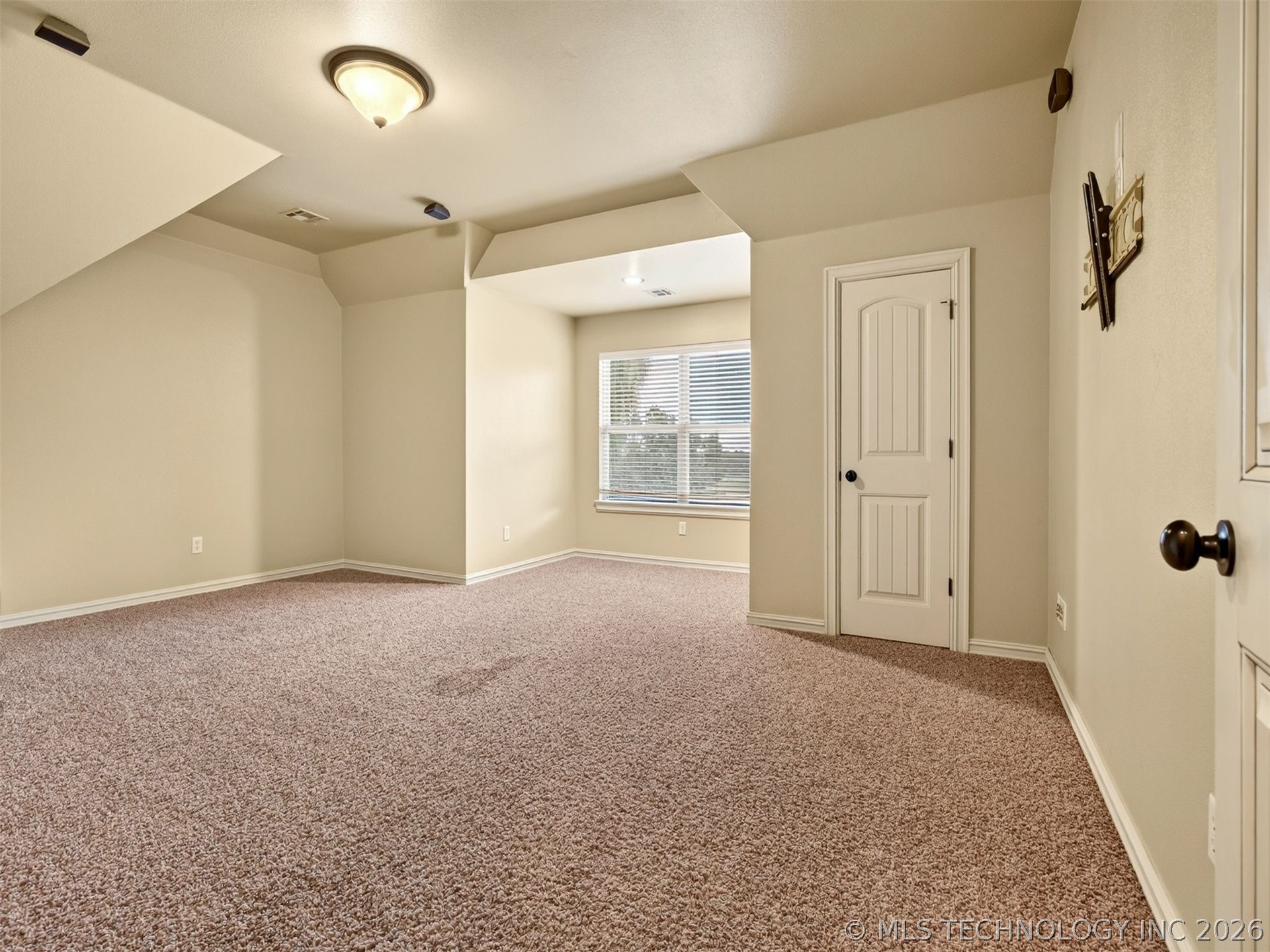 18961 Chickadee Court Owasso OK 74055