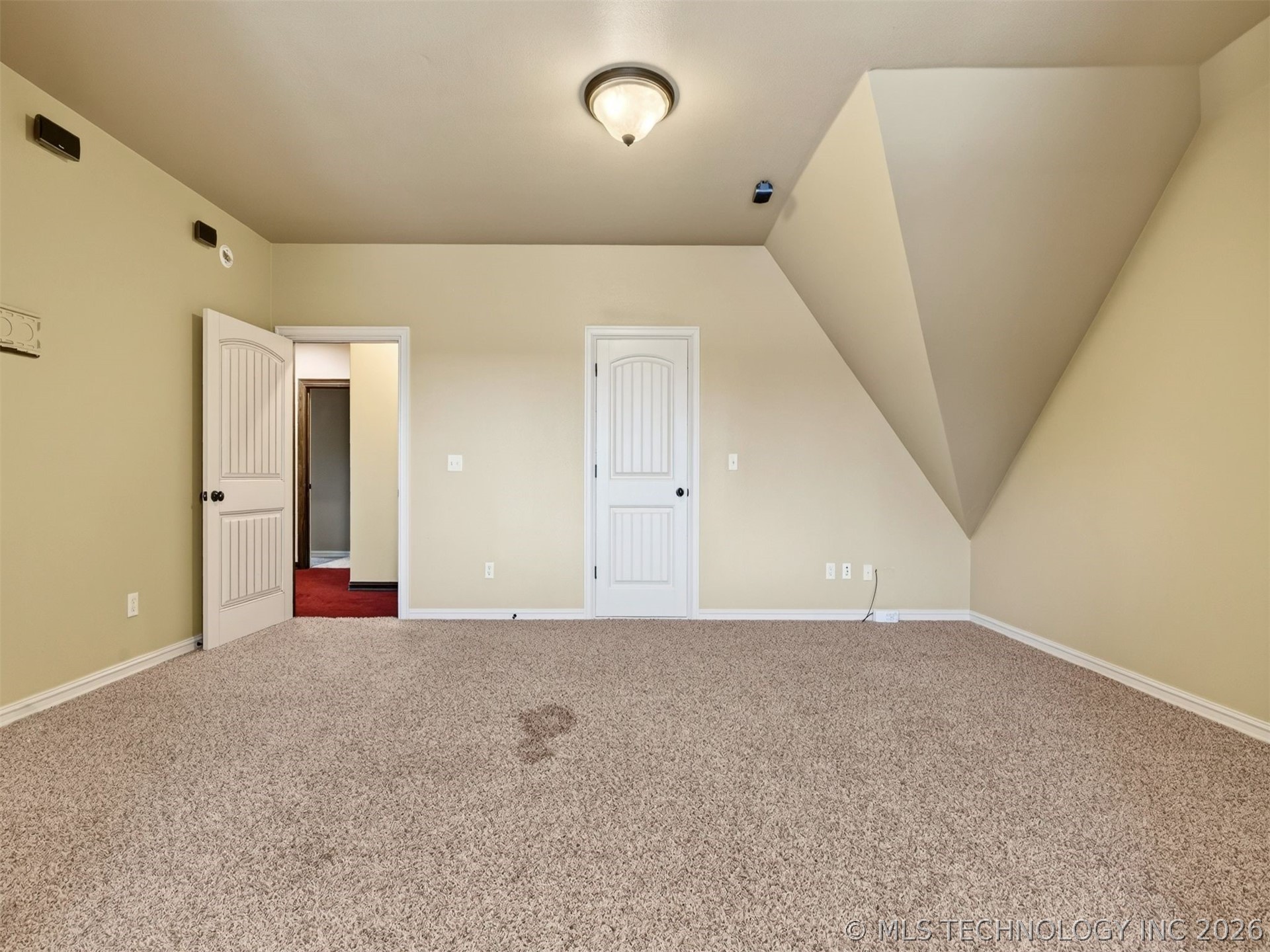 18961 Chickadee Court Owasso OK 74055