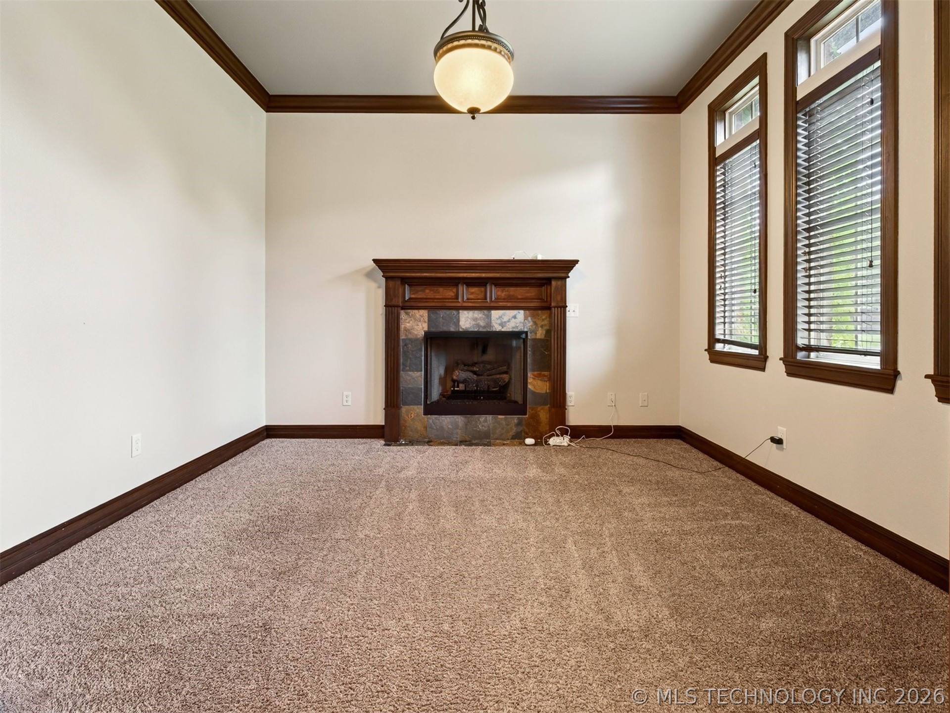 18961 Chickadee Court Owasso OK 74055