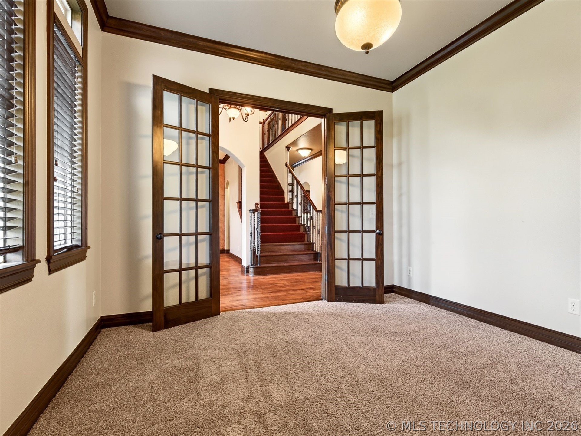 18961 Chickadee Court Owasso OK 74055