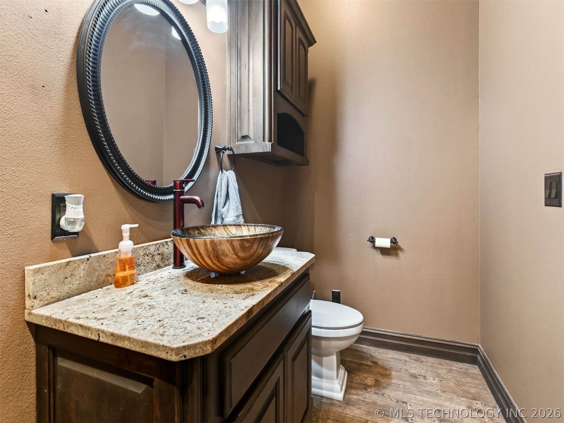 18961 Chickadee Court Owasso OK 74055