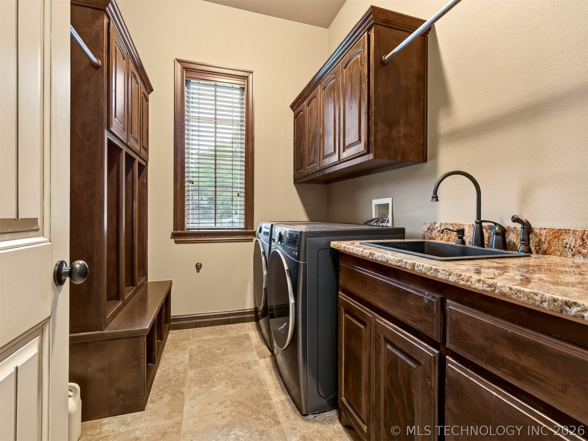 18961 Chickadee Court Owasso OK 74055