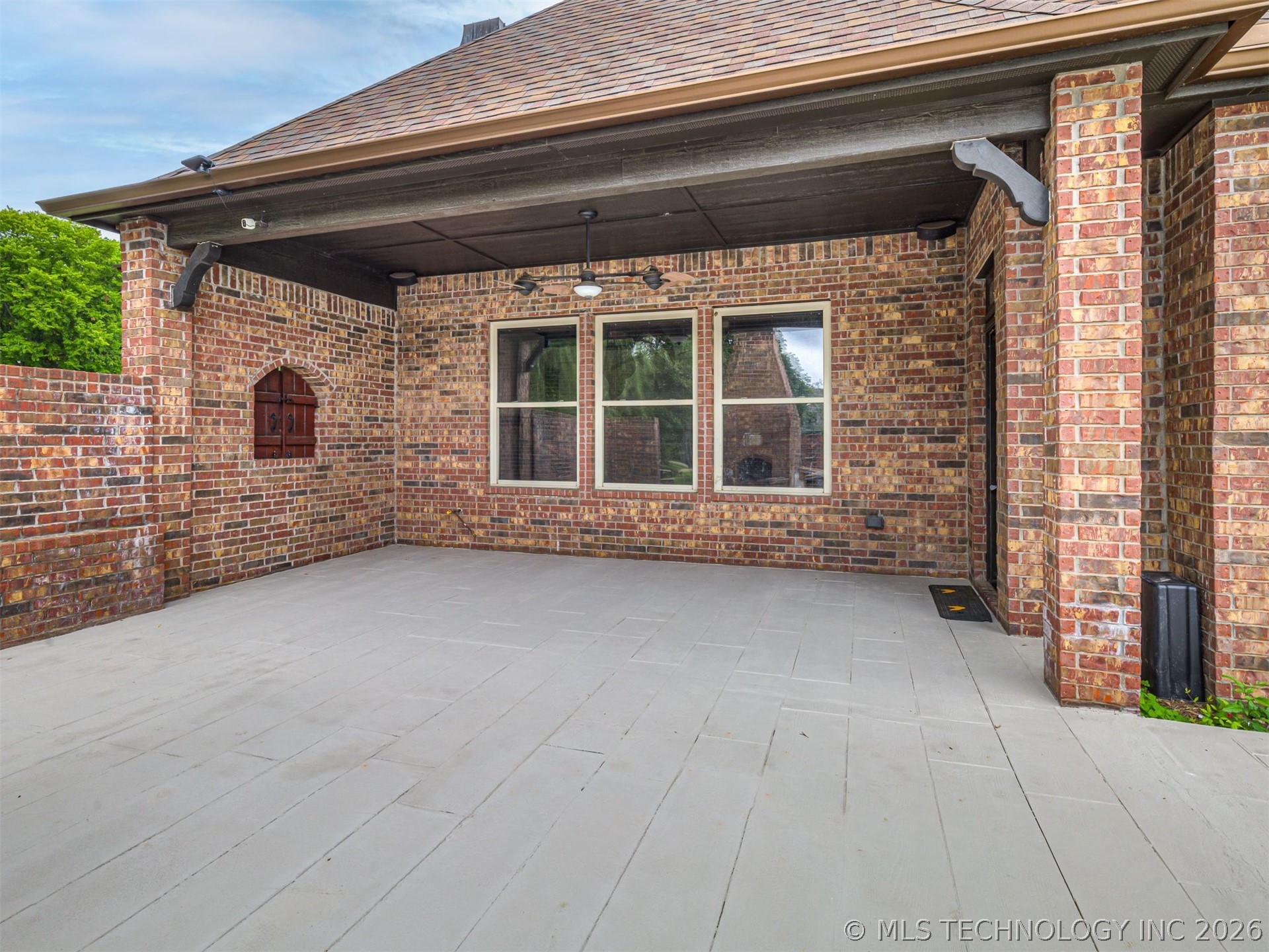 18961 Chickadee Court Owasso OK 74055
