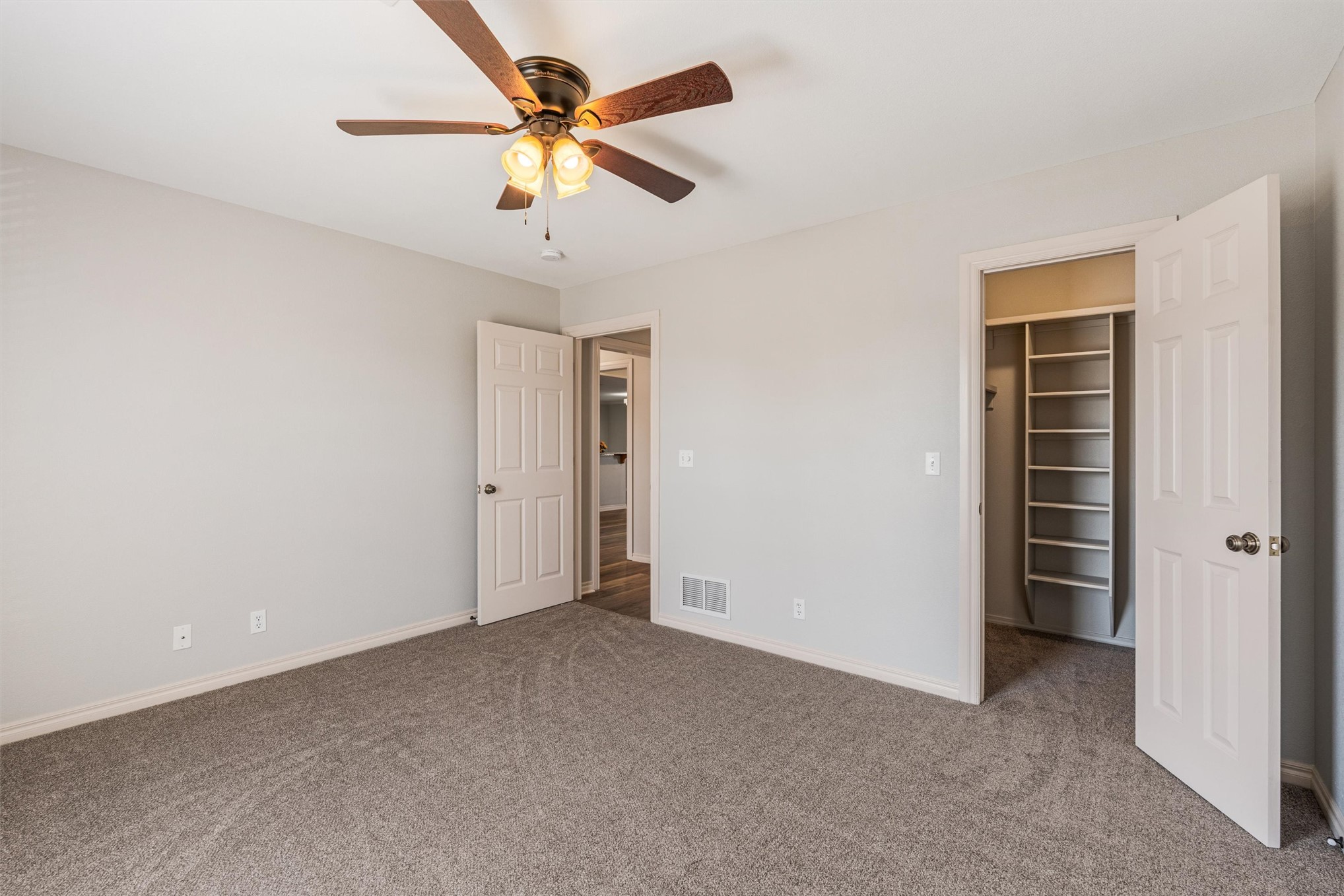 5633 Parkhill Court Bartlesville OK 74006