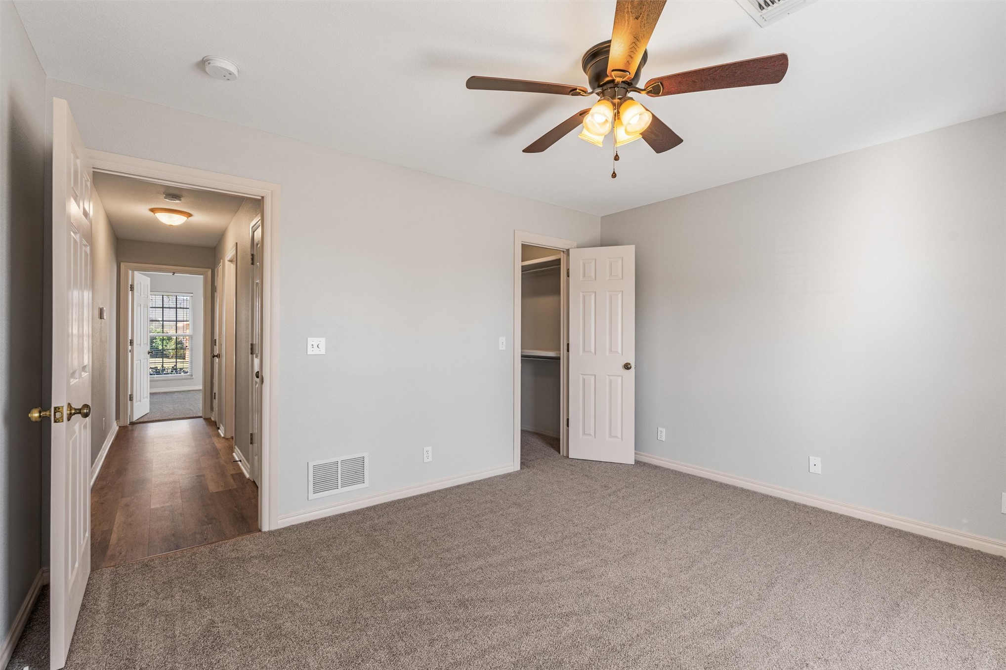 5633 Parkhill Court Bartlesville OK 74006