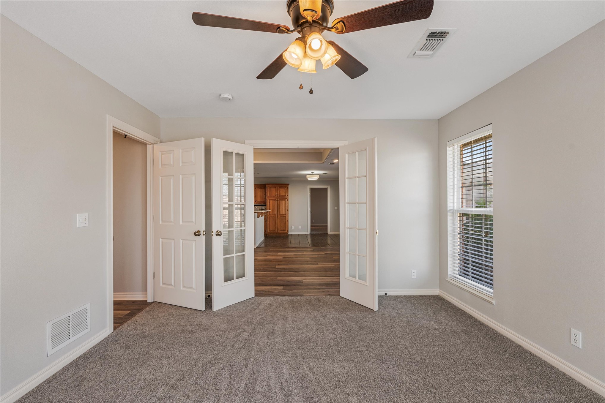5633 Parkhill Court Bartlesville OK 74006