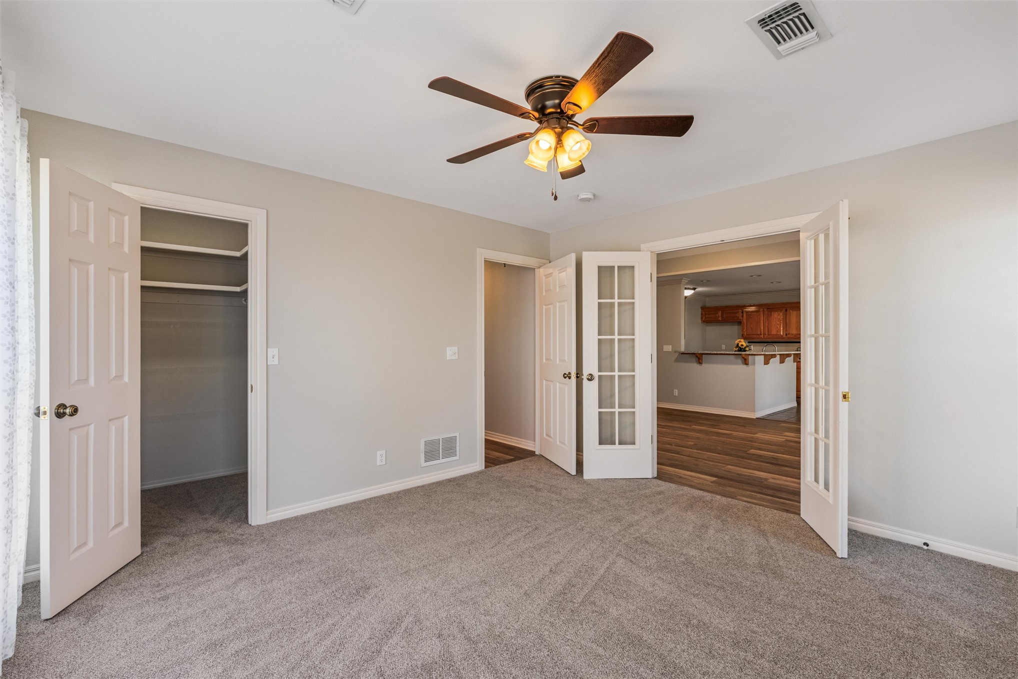 5633 Parkhill Court Bartlesville OK 74006