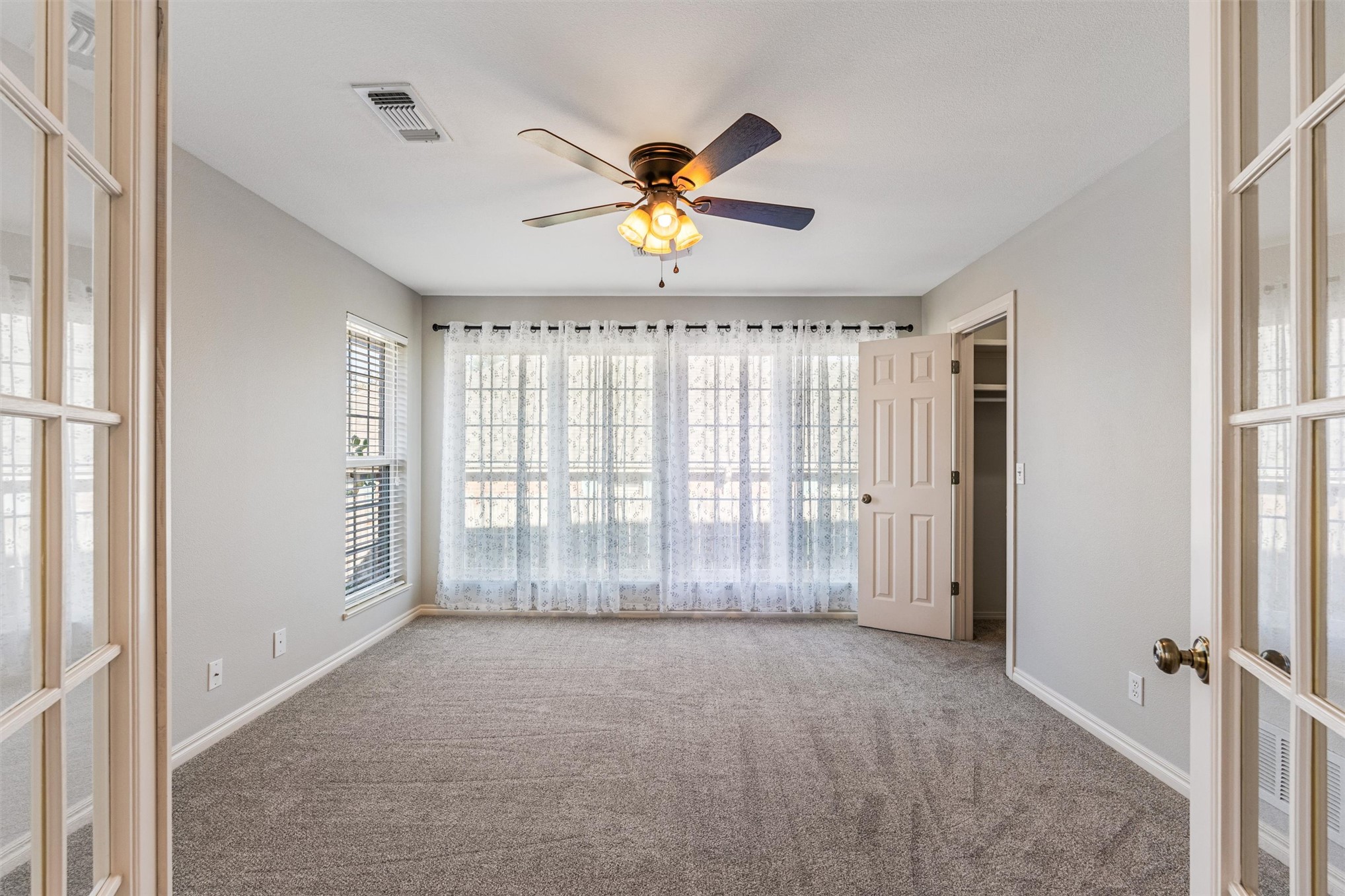 5633 Parkhill Court Bartlesville OK 74006