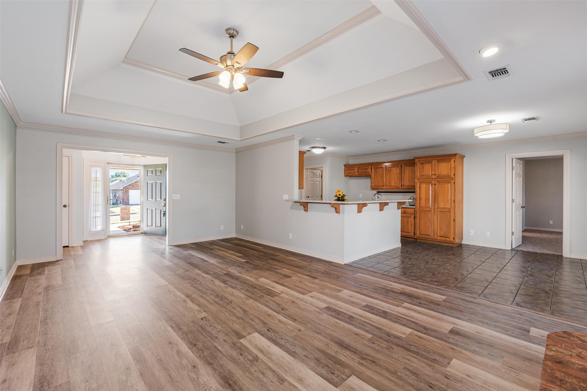 5633 Parkhill Court Bartlesville OK 74006