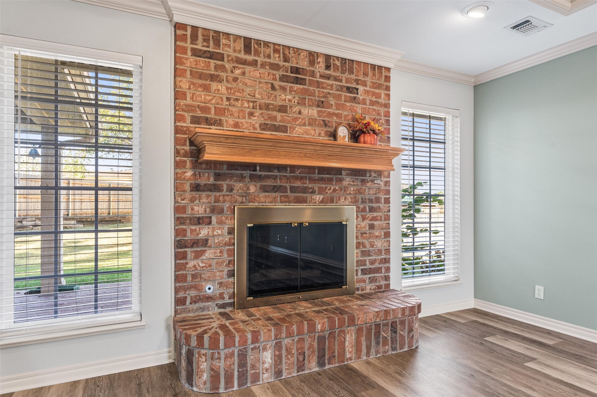 5633 Parkhill Court Bartlesville OK 74006