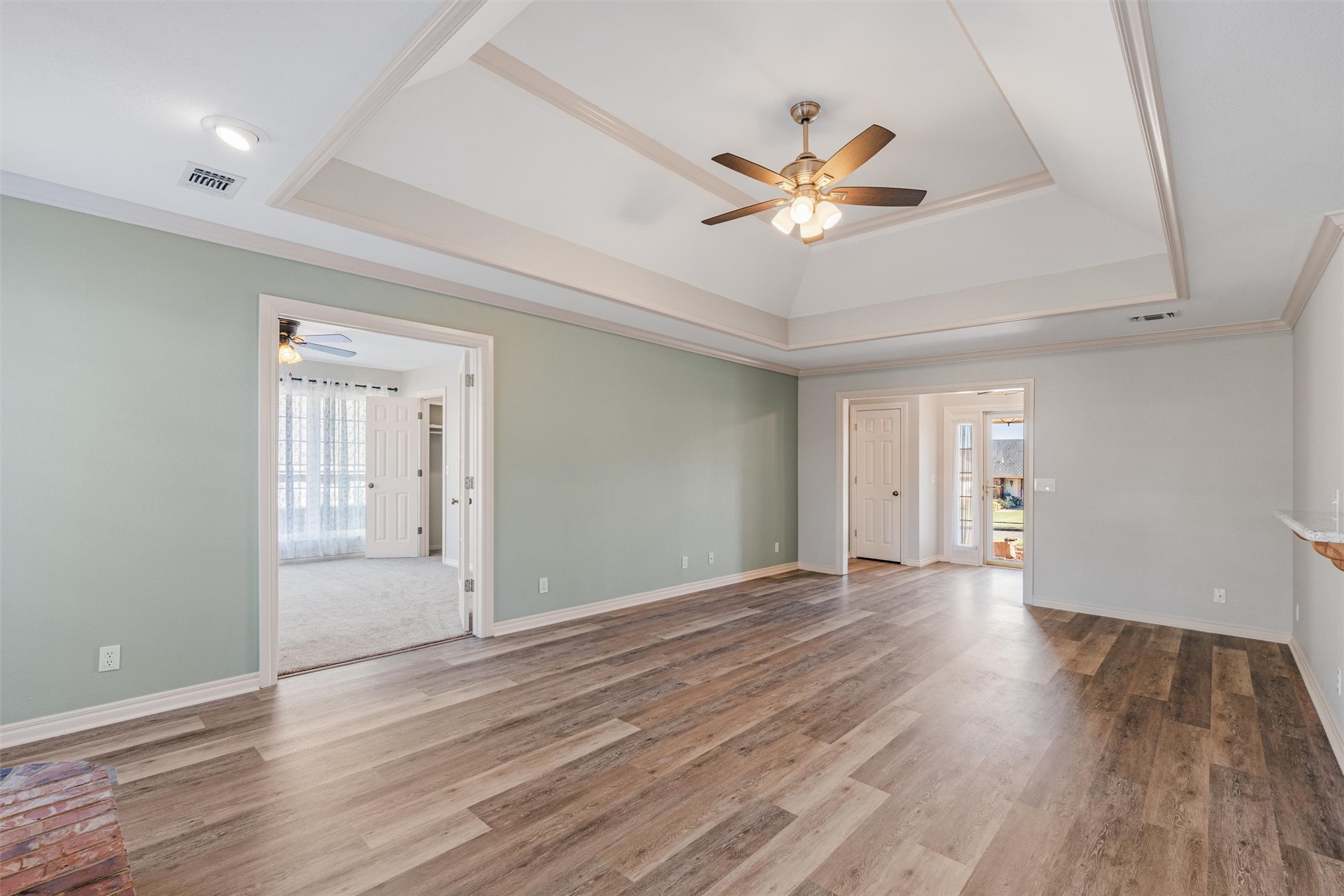 5633 Parkhill Court Bartlesville OK 74006