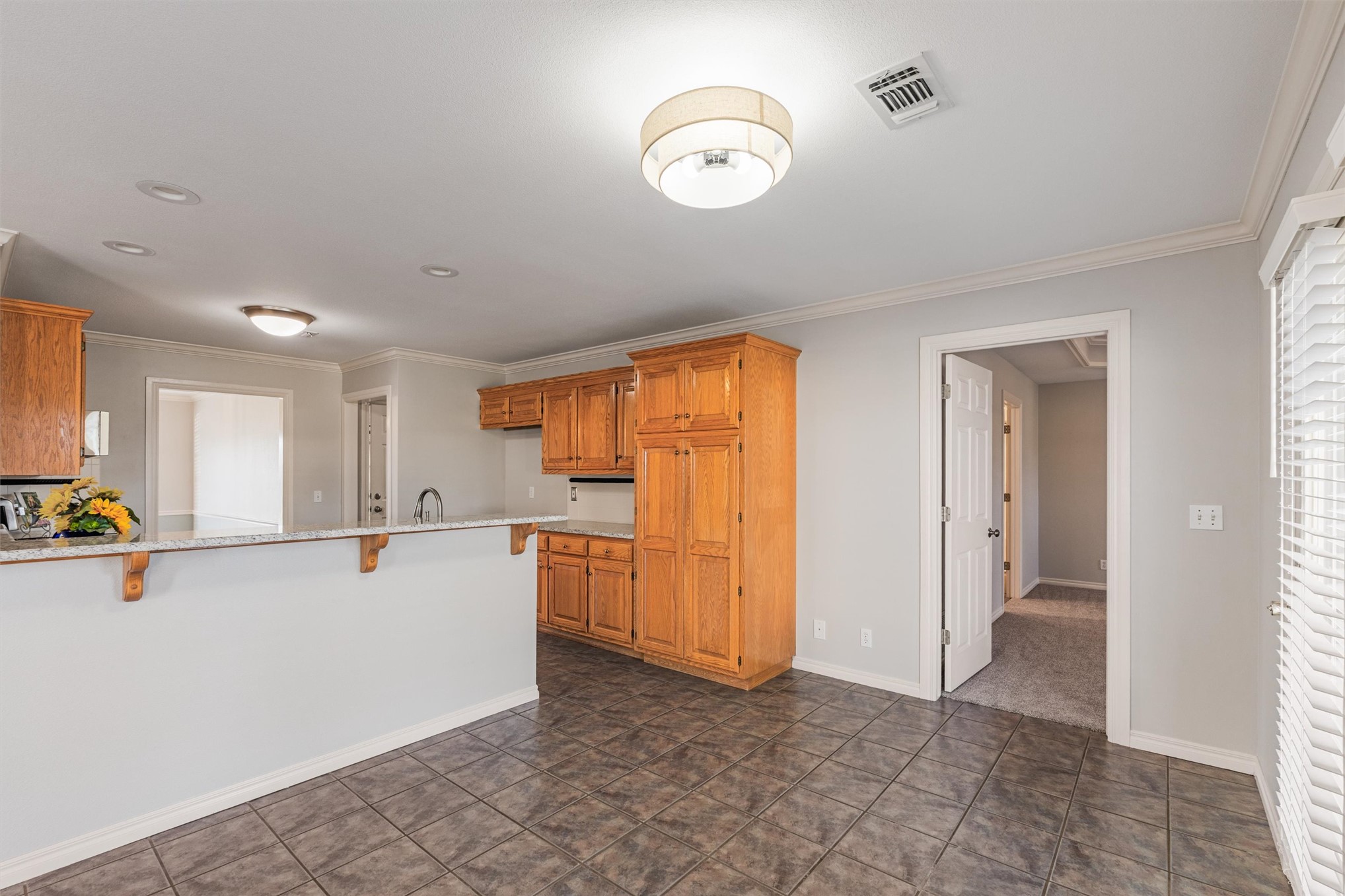 5633 Parkhill Court Bartlesville OK 74006