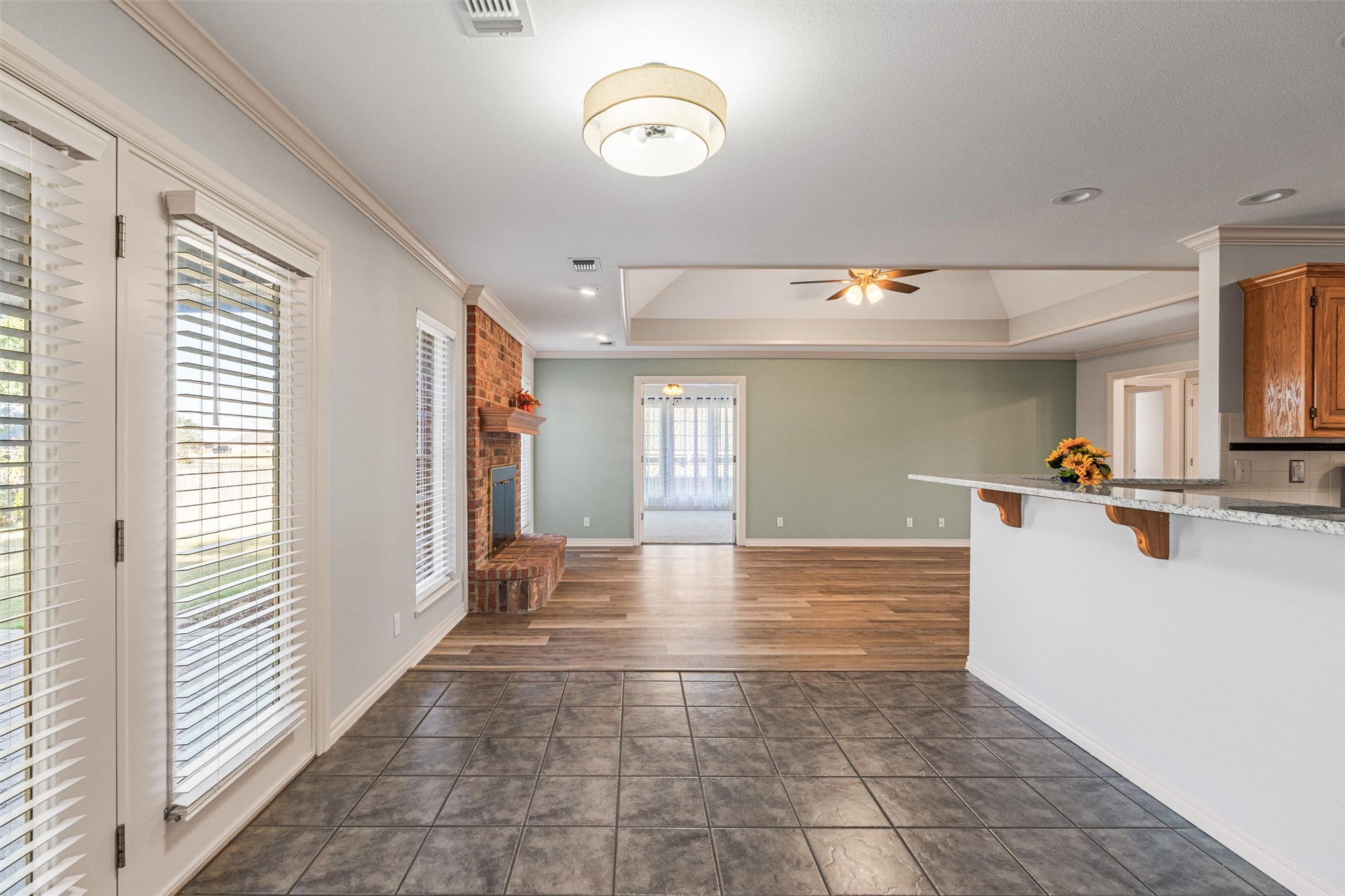 5633 Parkhill Court Bartlesville OK 74006