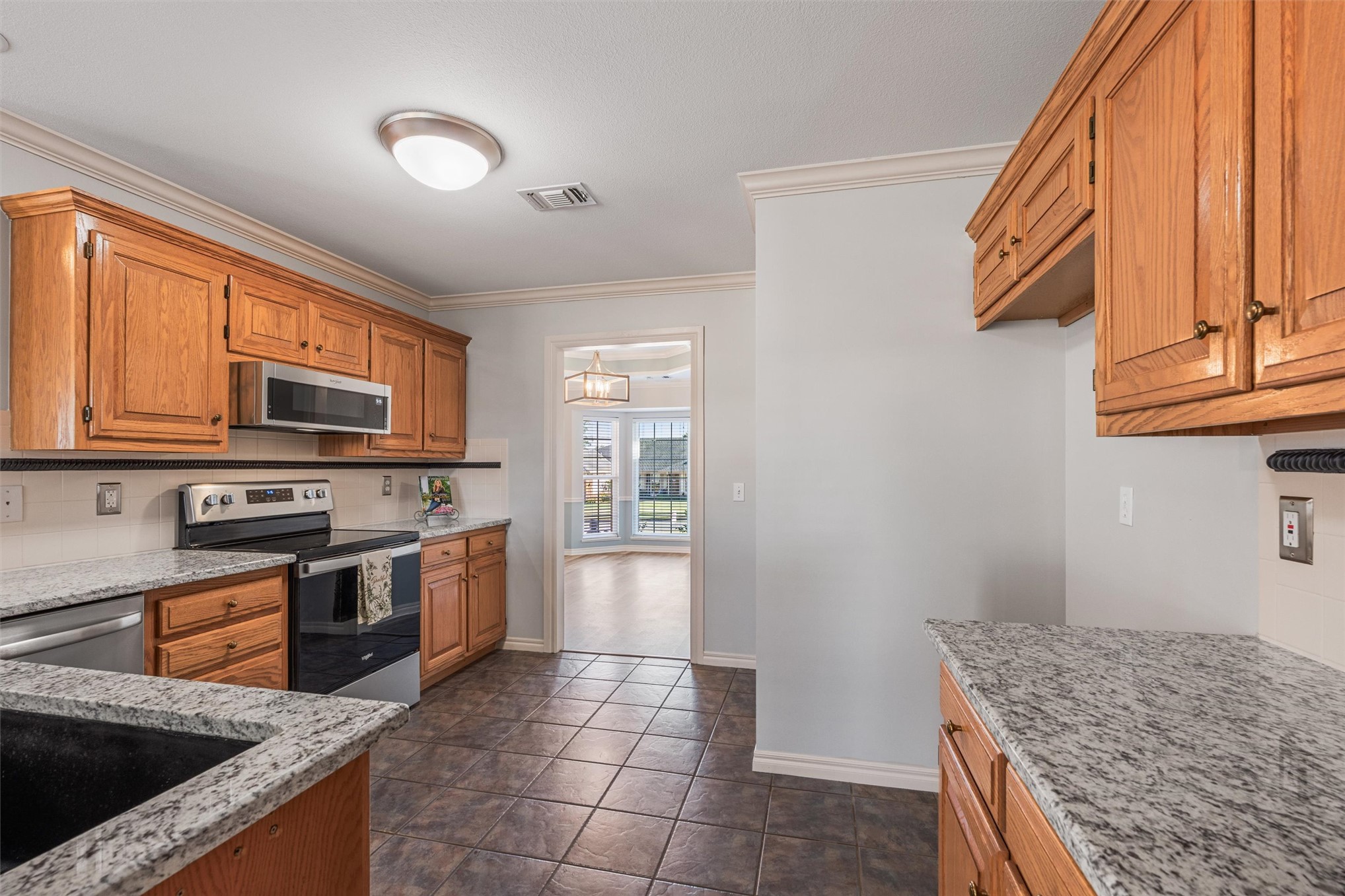 5633 Parkhill Court Bartlesville OK 74006