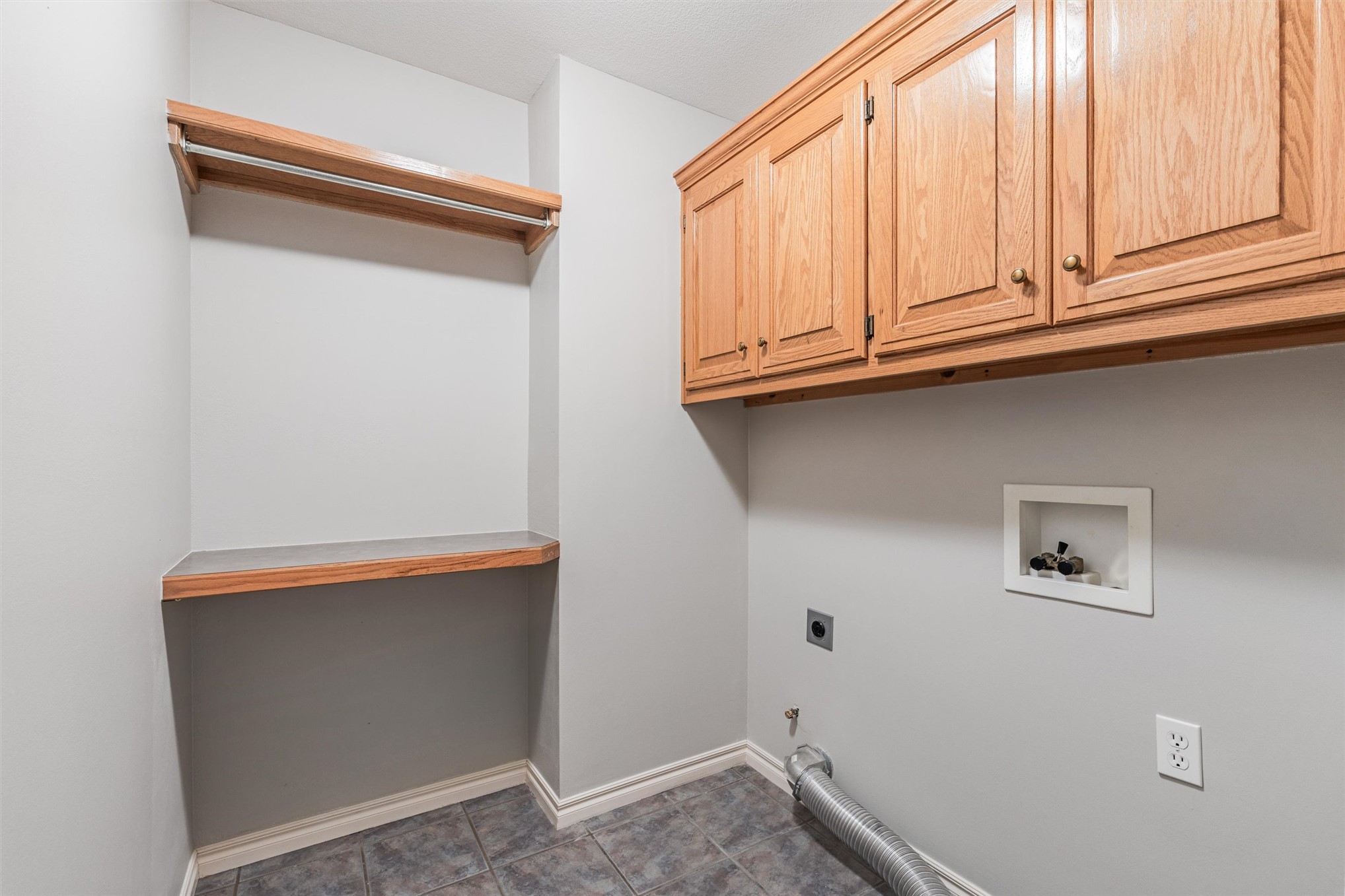 5633 Parkhill Court Bartlesville OK 74006