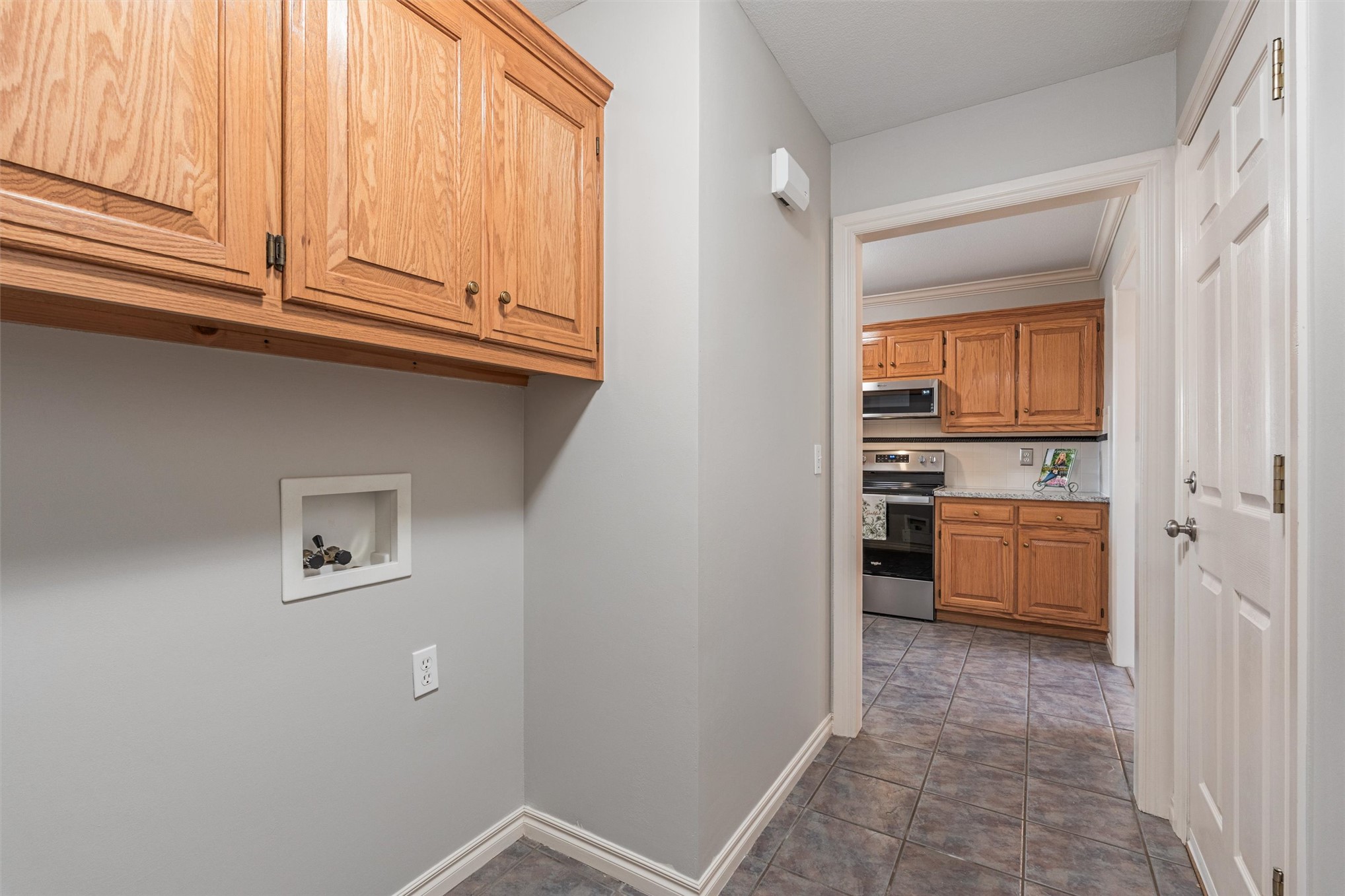 5633 Parkhill Court Bartlesville OK 74006