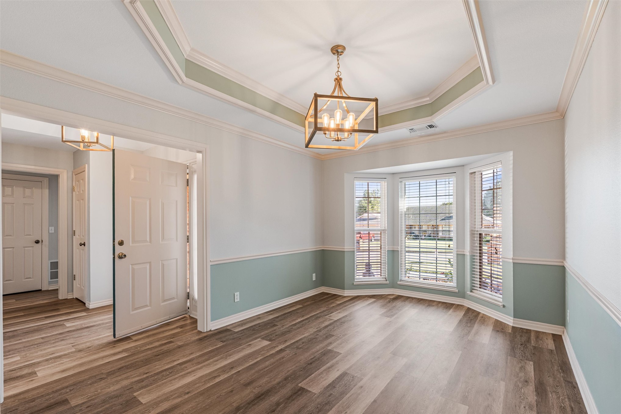 5633 Parkhill Court Bartlesville OK 74006