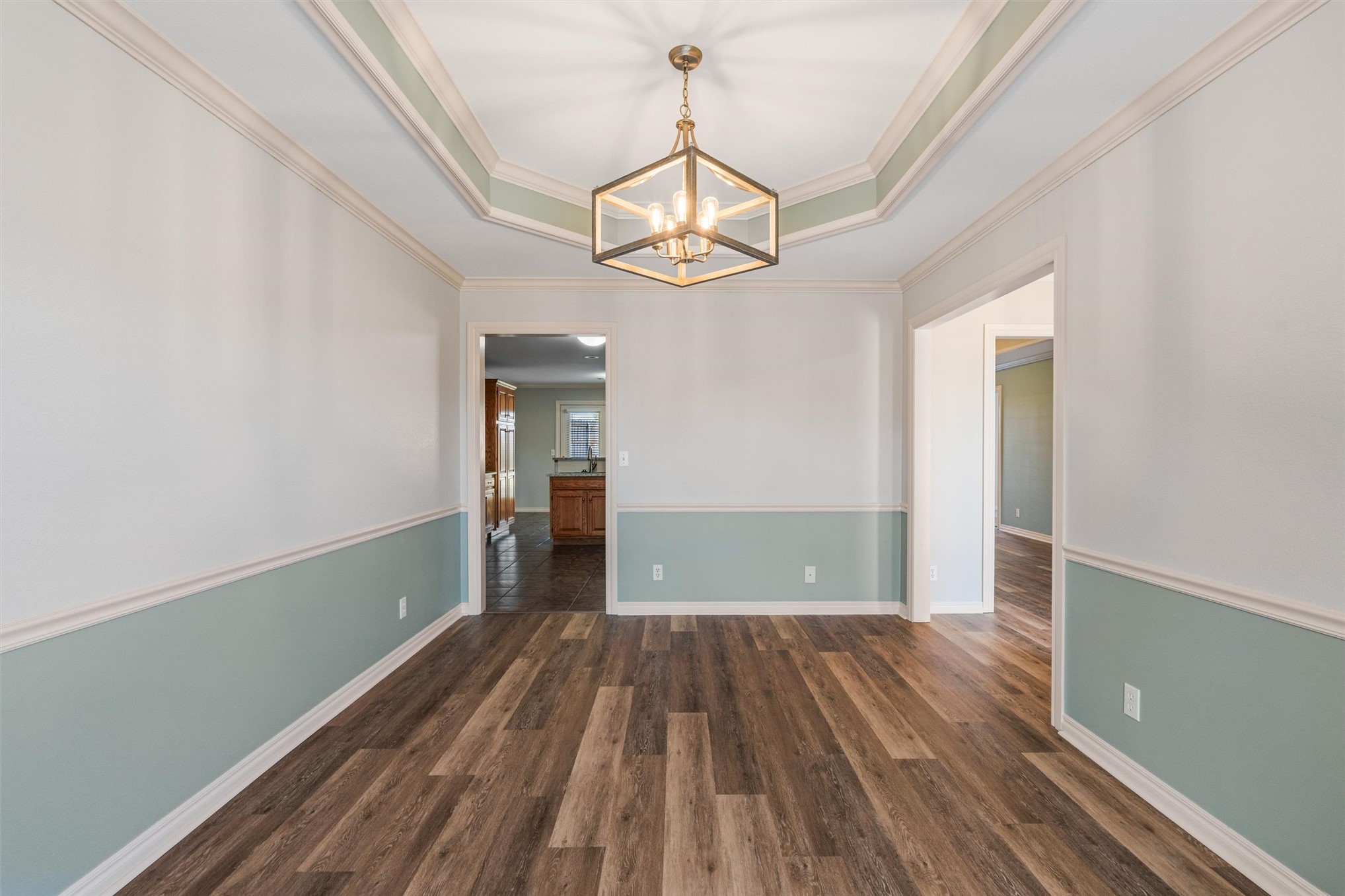 5633 Parkhill Court Bartlesville OK 74006