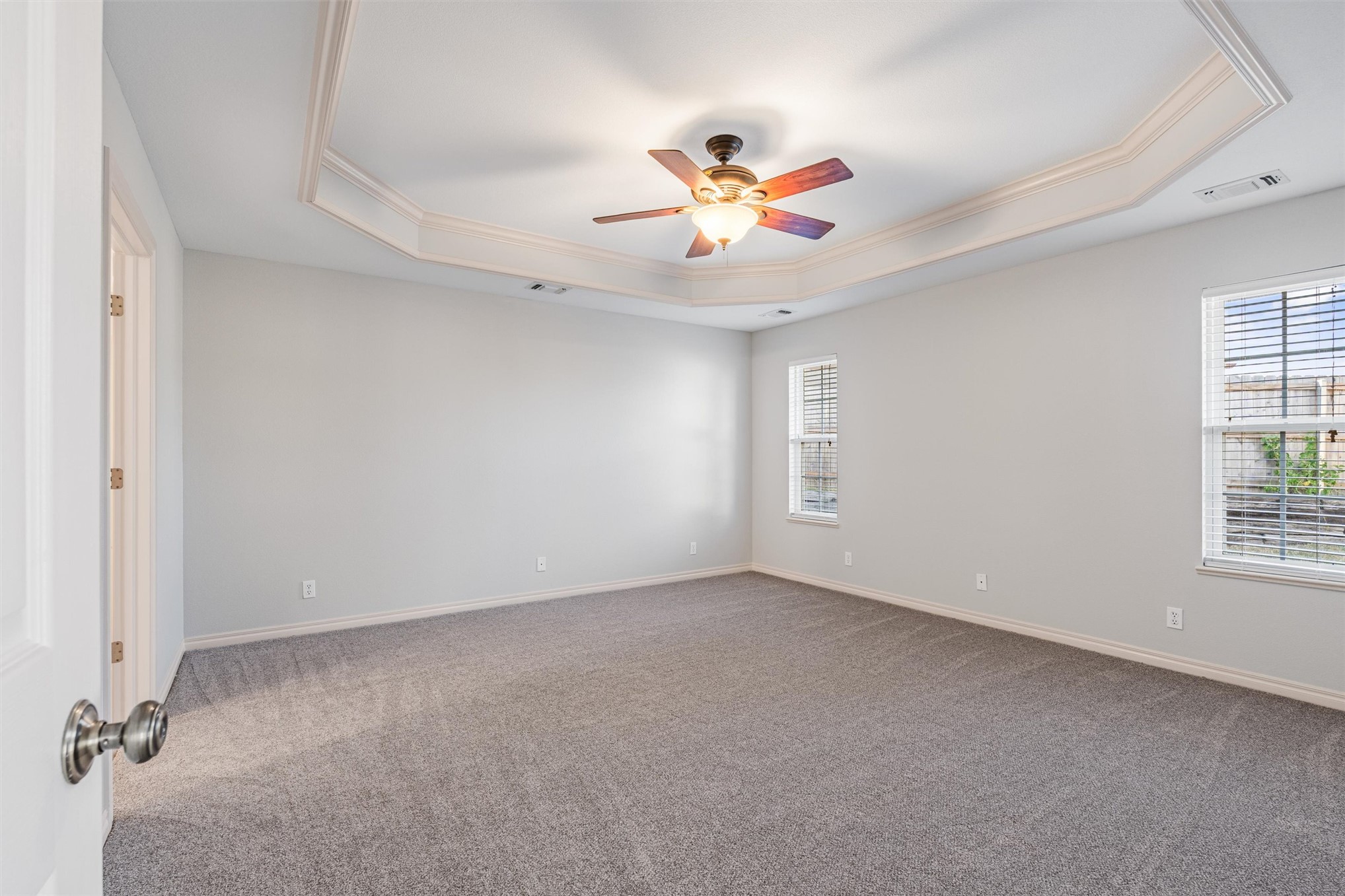 5633 Parkhill Court Bartlesville OK 74006