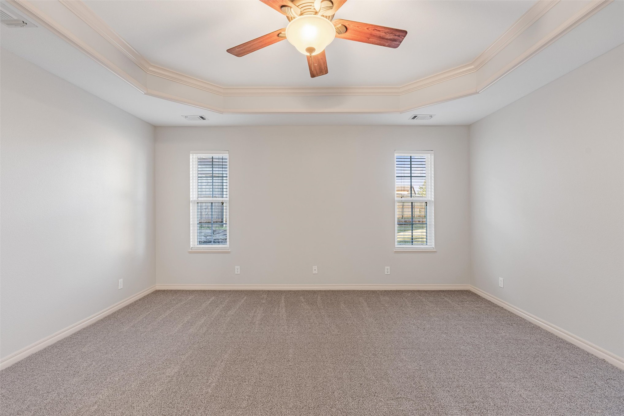 5633 Parkhill Court Bartlesville OK 74006