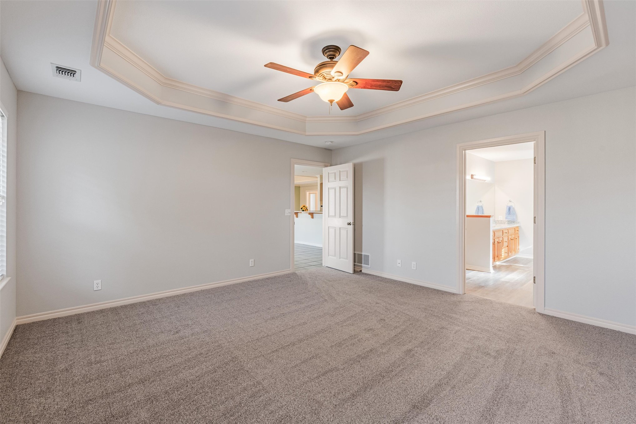 5633 Parkhill Court Bartlesville OK 74006