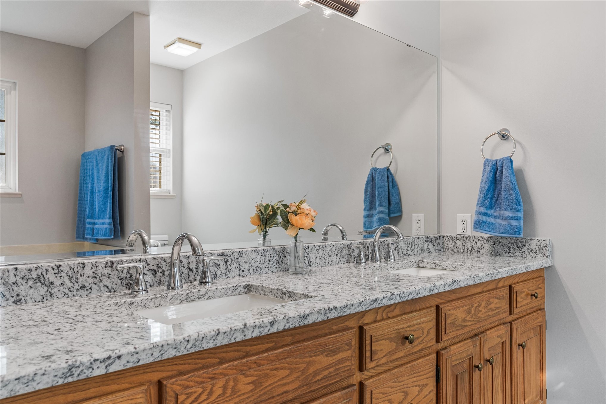 5633 Parkhill Court Bartlesville OK 74006