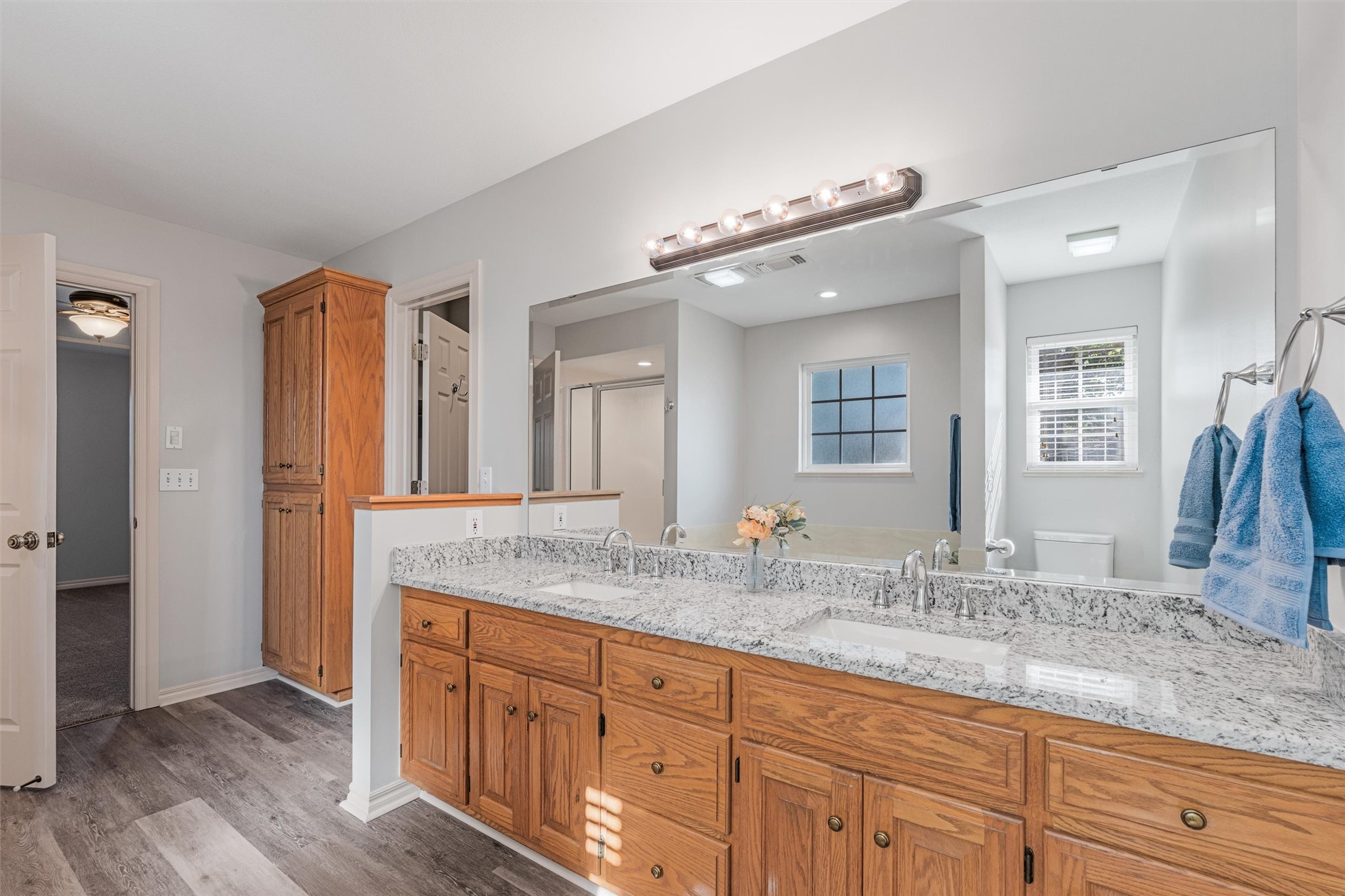 5633 Parkhill Court Bartlesville OK 74006