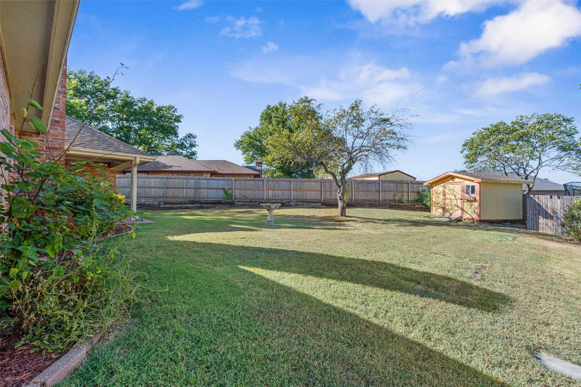 5633 Parkhill Court Bartlesville OK 74006