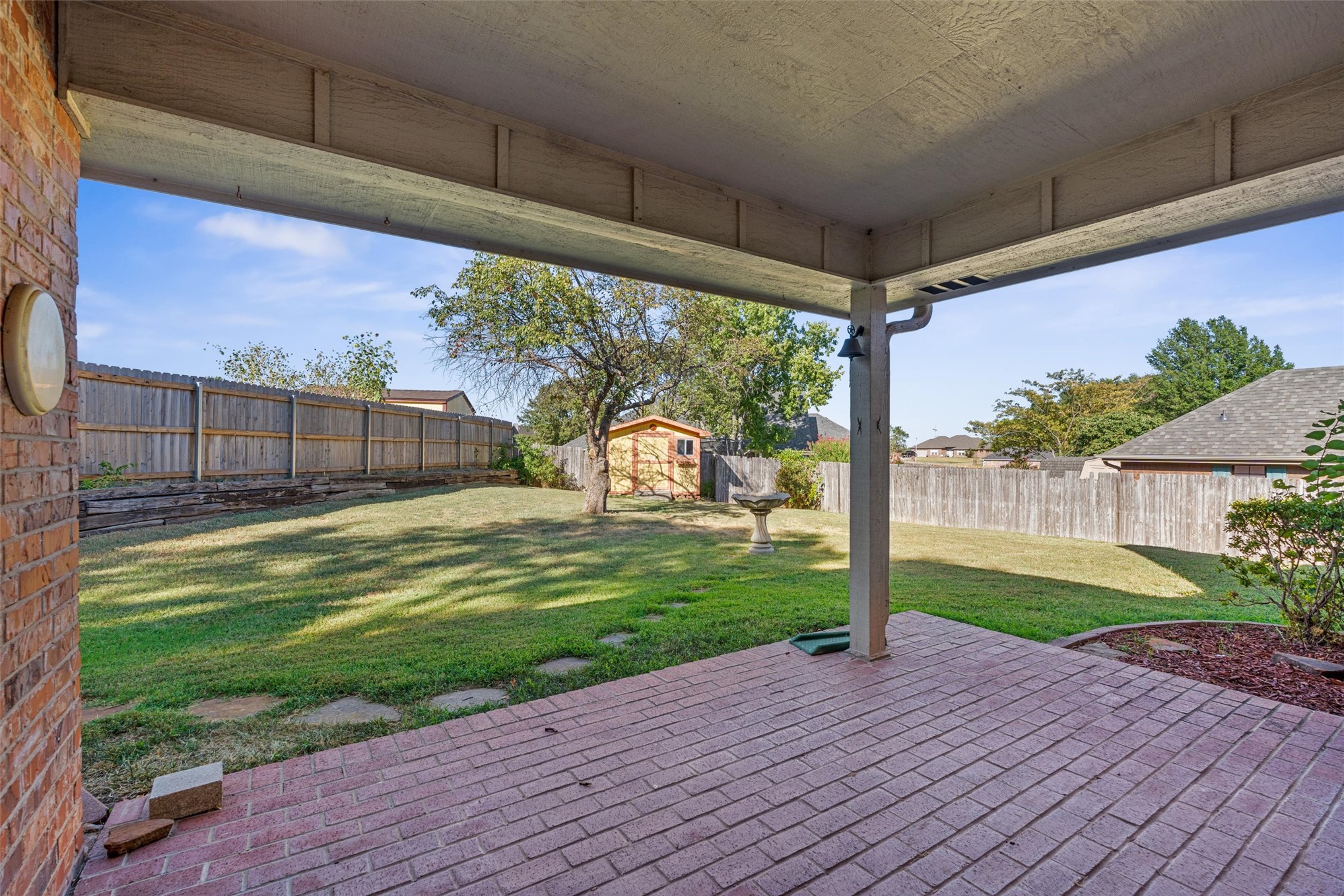 5633 Parkhill Court Bartlesville OK 74006