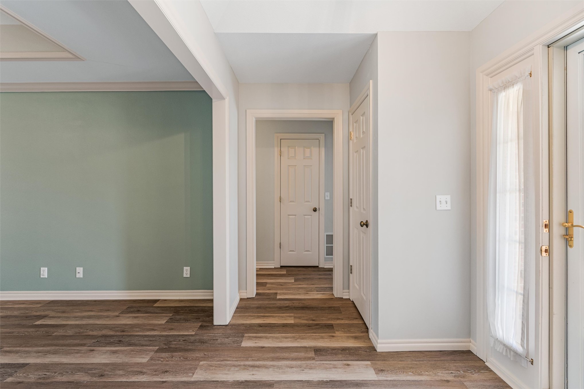 5633 Parkhill Court Bartlesville OK 74006