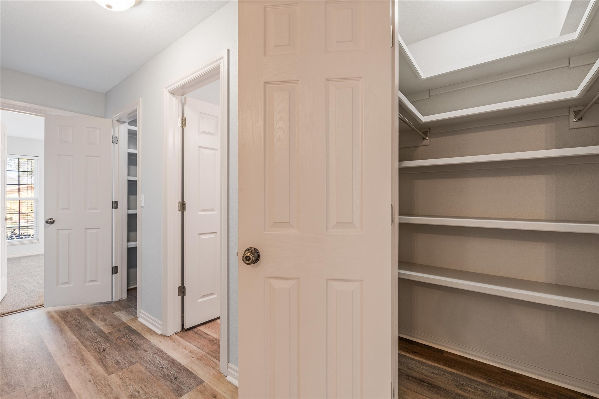 5633 Parkhill Court Bartlesville OK 74006
